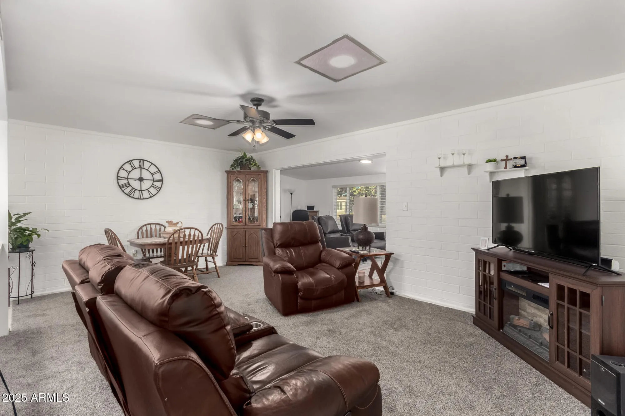 Property Slideshow image 11 of 35 | 11024 w peoria ave, Sun City, AZ, 85351