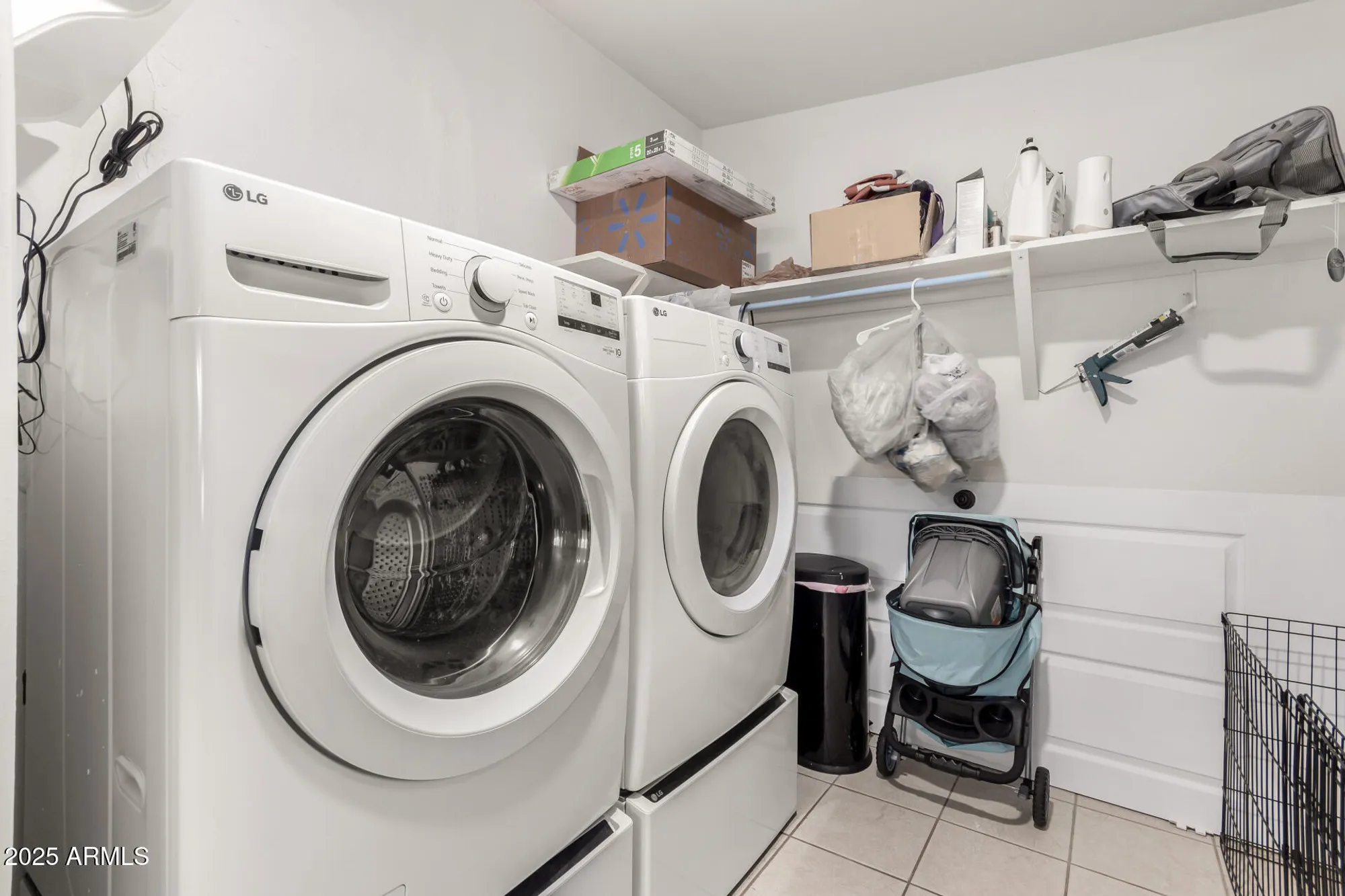 Property Slideshow image 26 of 35 | 11024 w peoria ave, Sun City, AZ, 85351