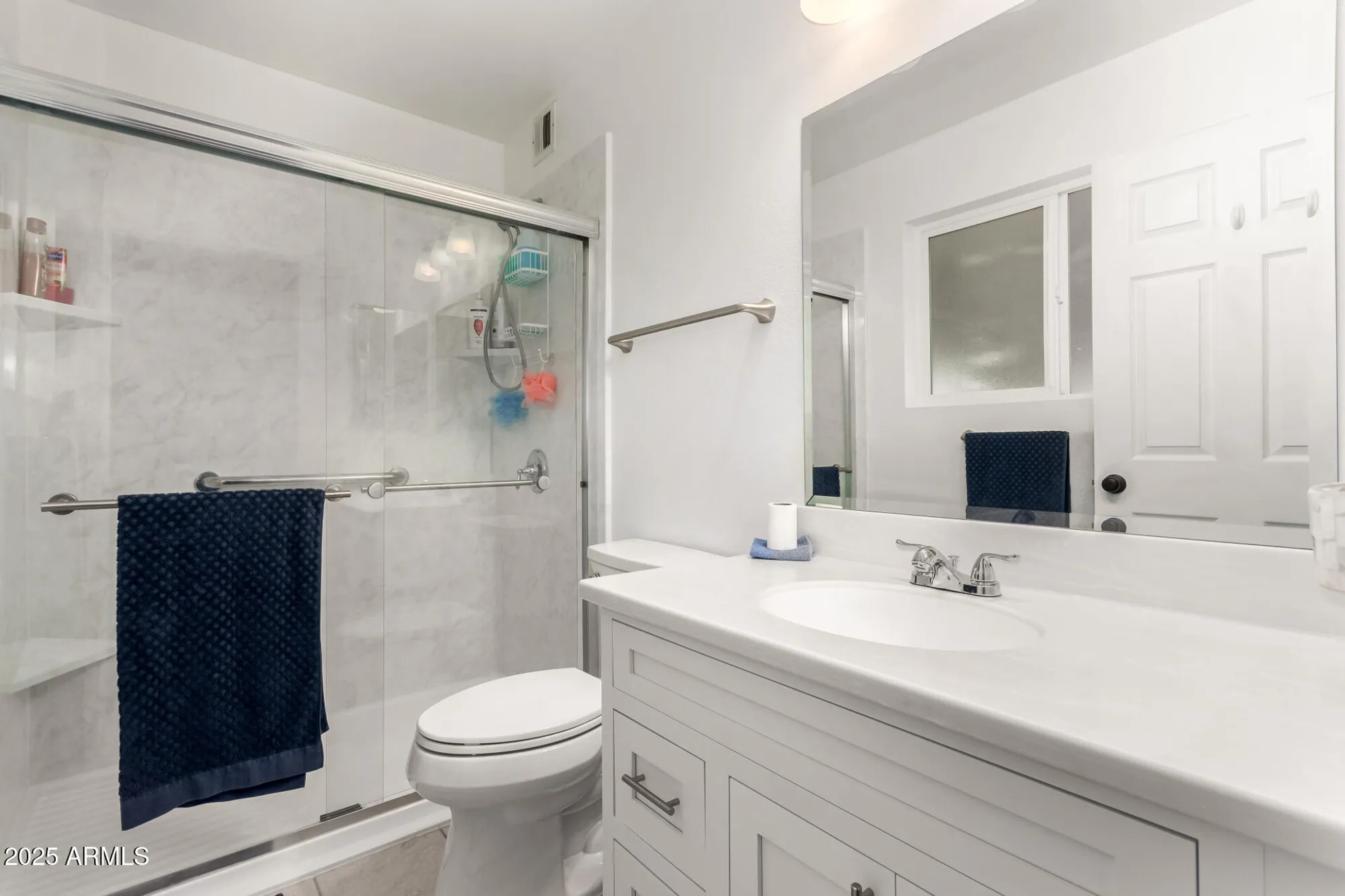 Property Slideshow image 22 of 35 | 11024 w peoria ave, Sun City, AZ, 85351