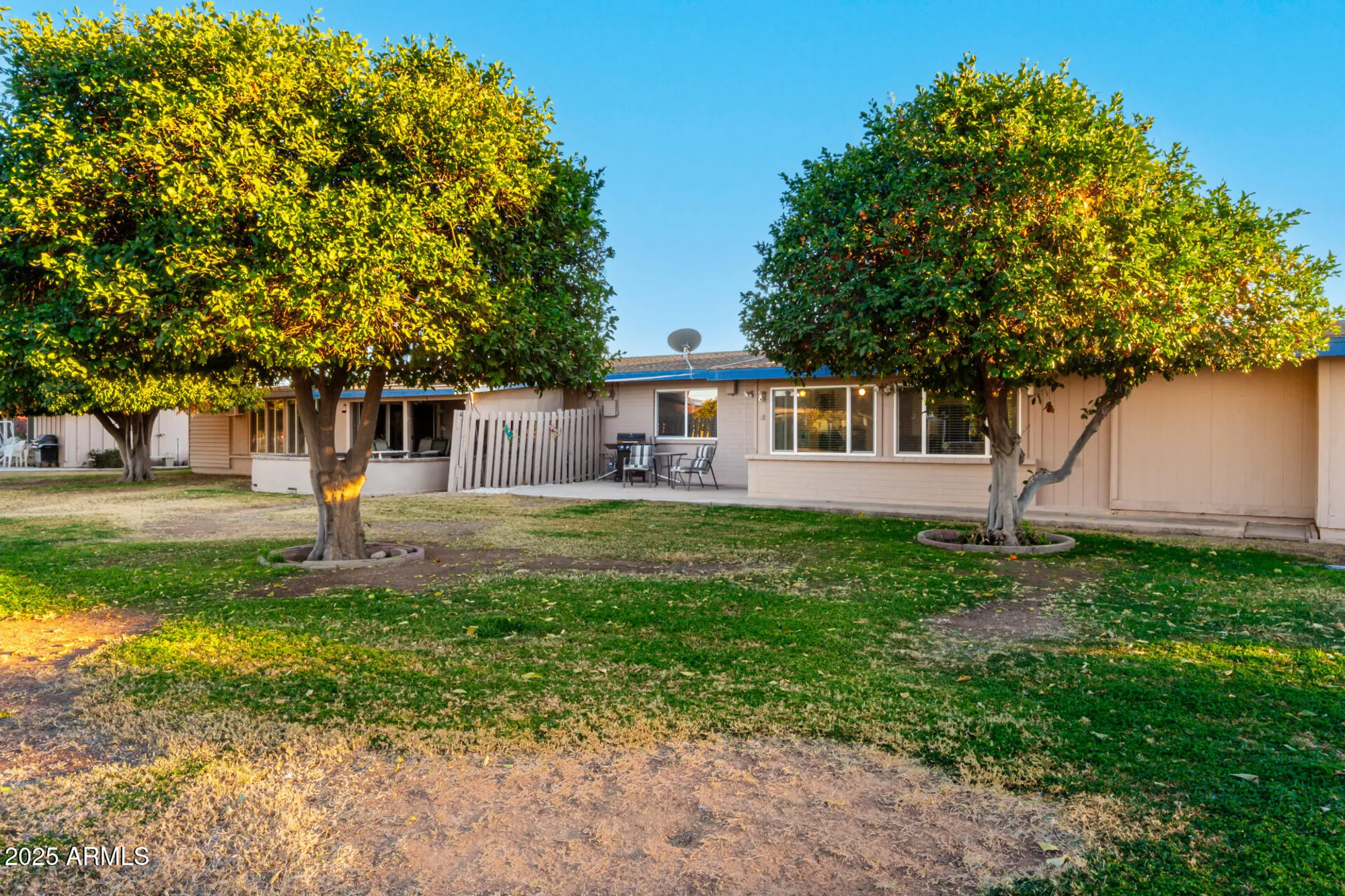 Property Slideshow image 32 of 35 | 11024 w peoria ave, Sun City, AZ, 85351