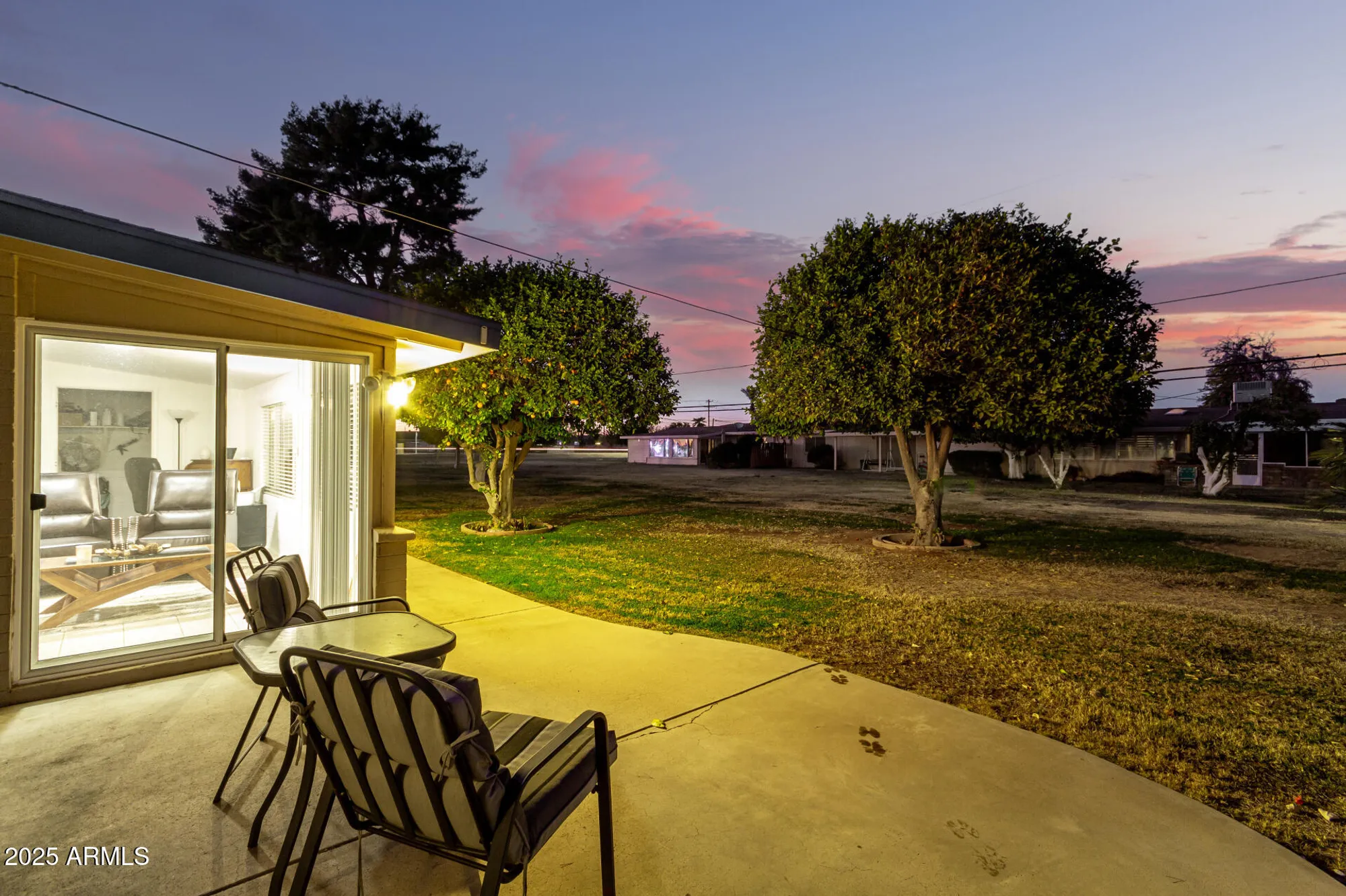 Property Slideshow image 29 of 35 | 11024 w peoria ave, Sun City, AZ, 85351