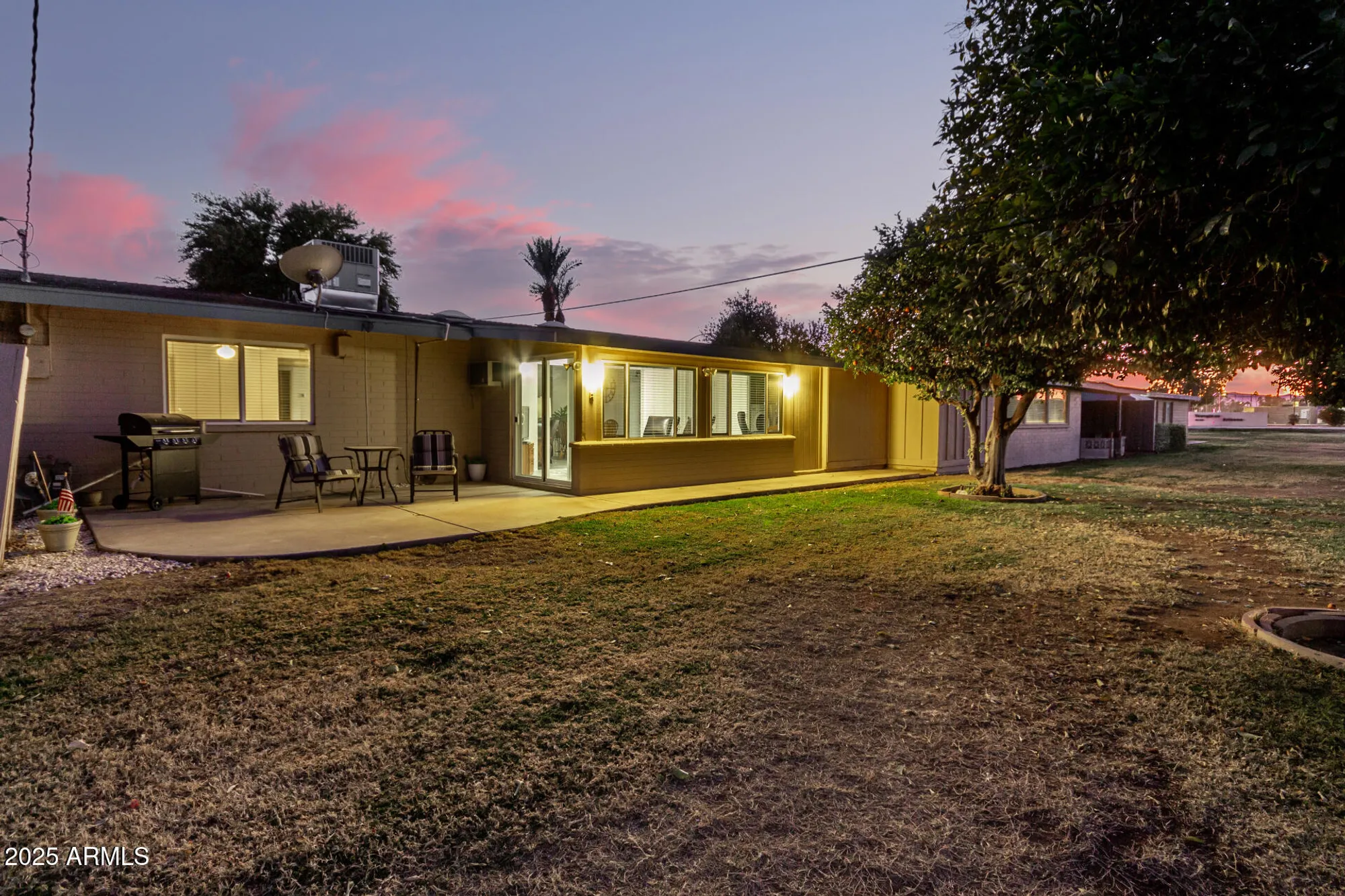 Property Slideshow image 30 of 35 | 11024 w peoria ave, Sun City, AZ, 85351