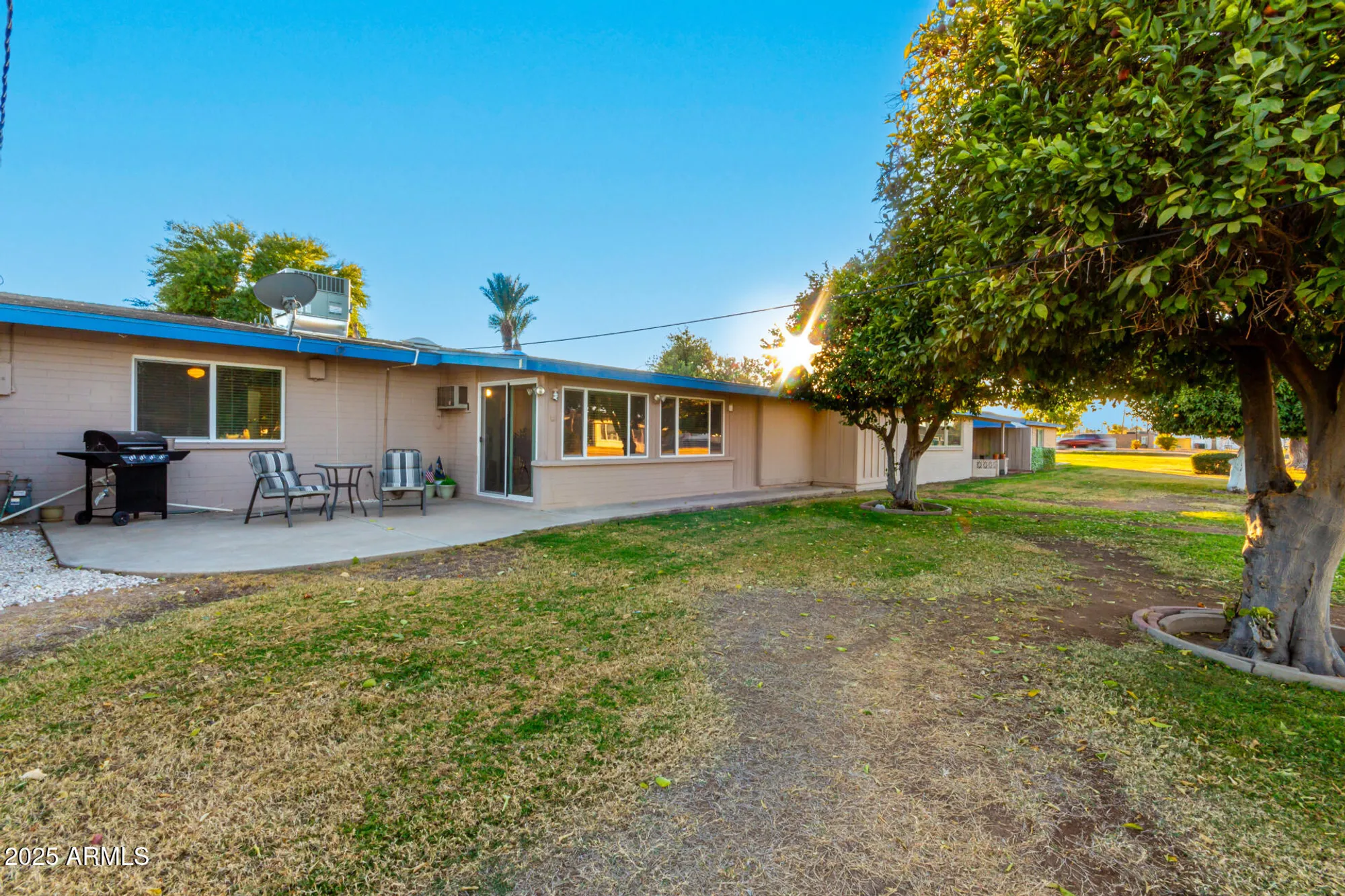 Property Slideshow image 31 of 35 | 11024 w peoria ave, Sun City, AZ, 85351