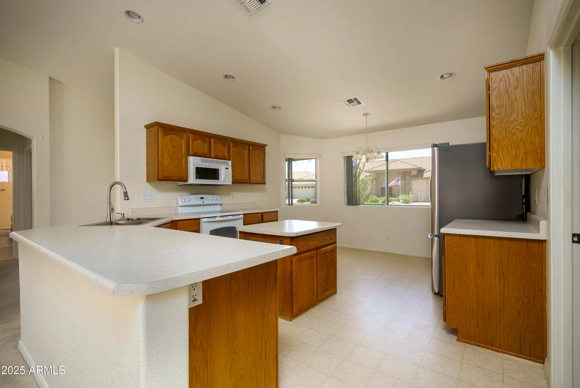 Property Slideshow image 7 of 20 | 11056 e neville ave, Mesa, AZ, 85209