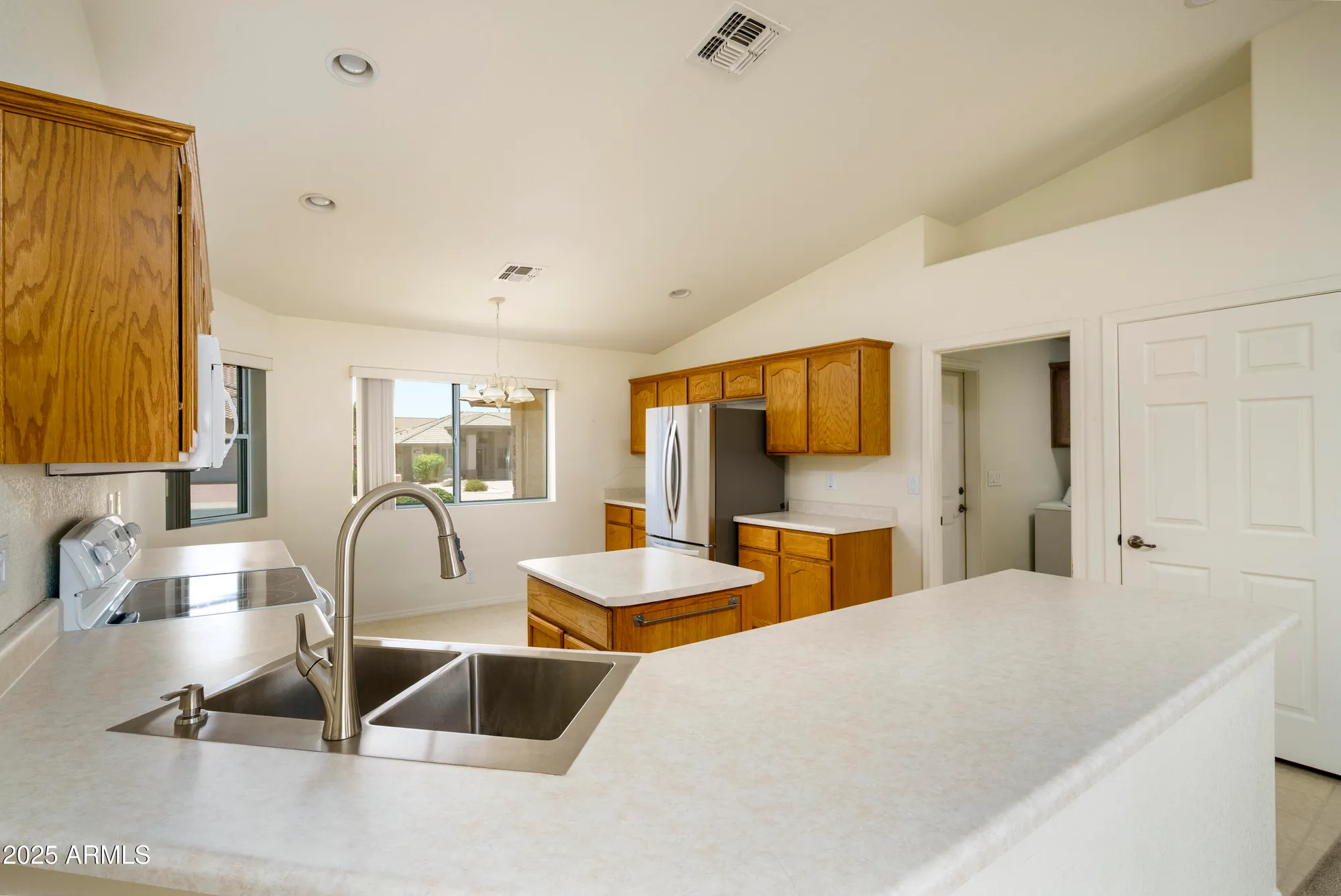 Property Slideshow image 9 of 20 | 11056 e neville ave, Mesa, AZ, 85209