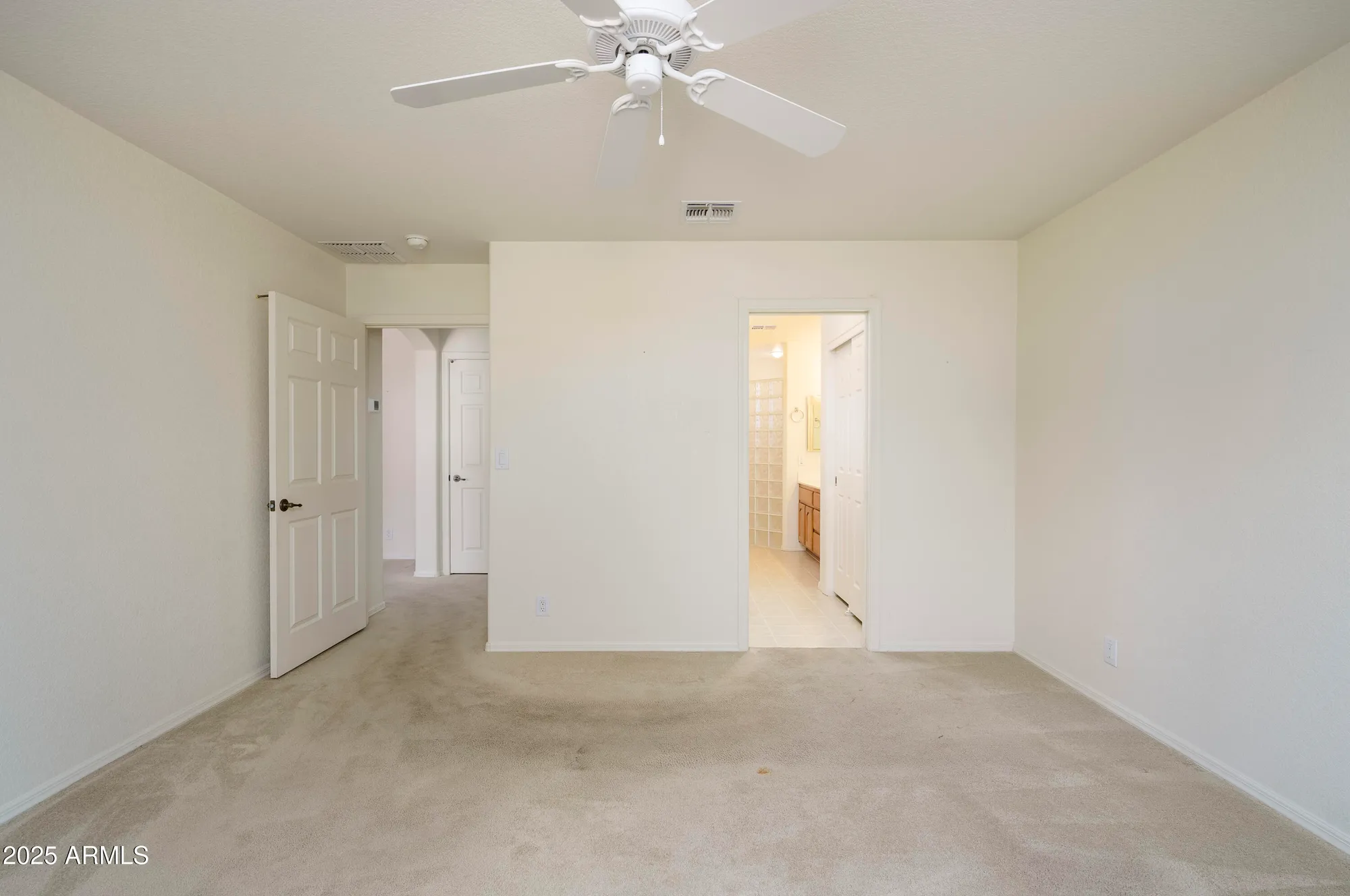 Property Slideshow image 12 of 20 | 11056 e neville ave, Mesa, AZ, 85209