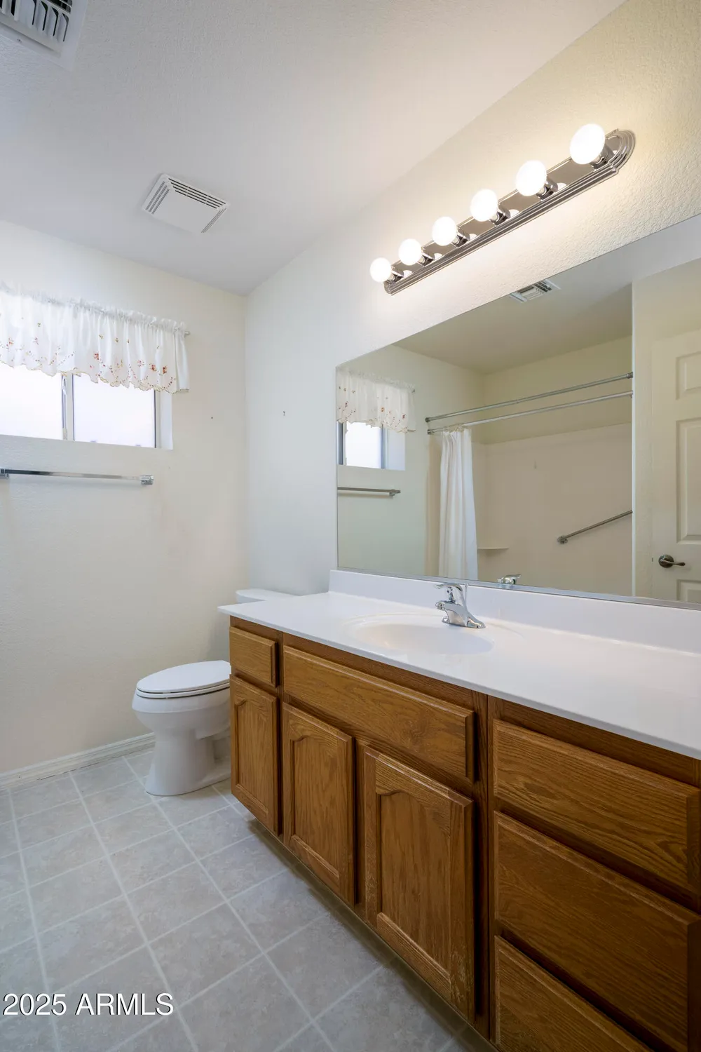 Property Slideshow image 16 of 20 | 11056 e neville ave, Mesa, AZ, 85209