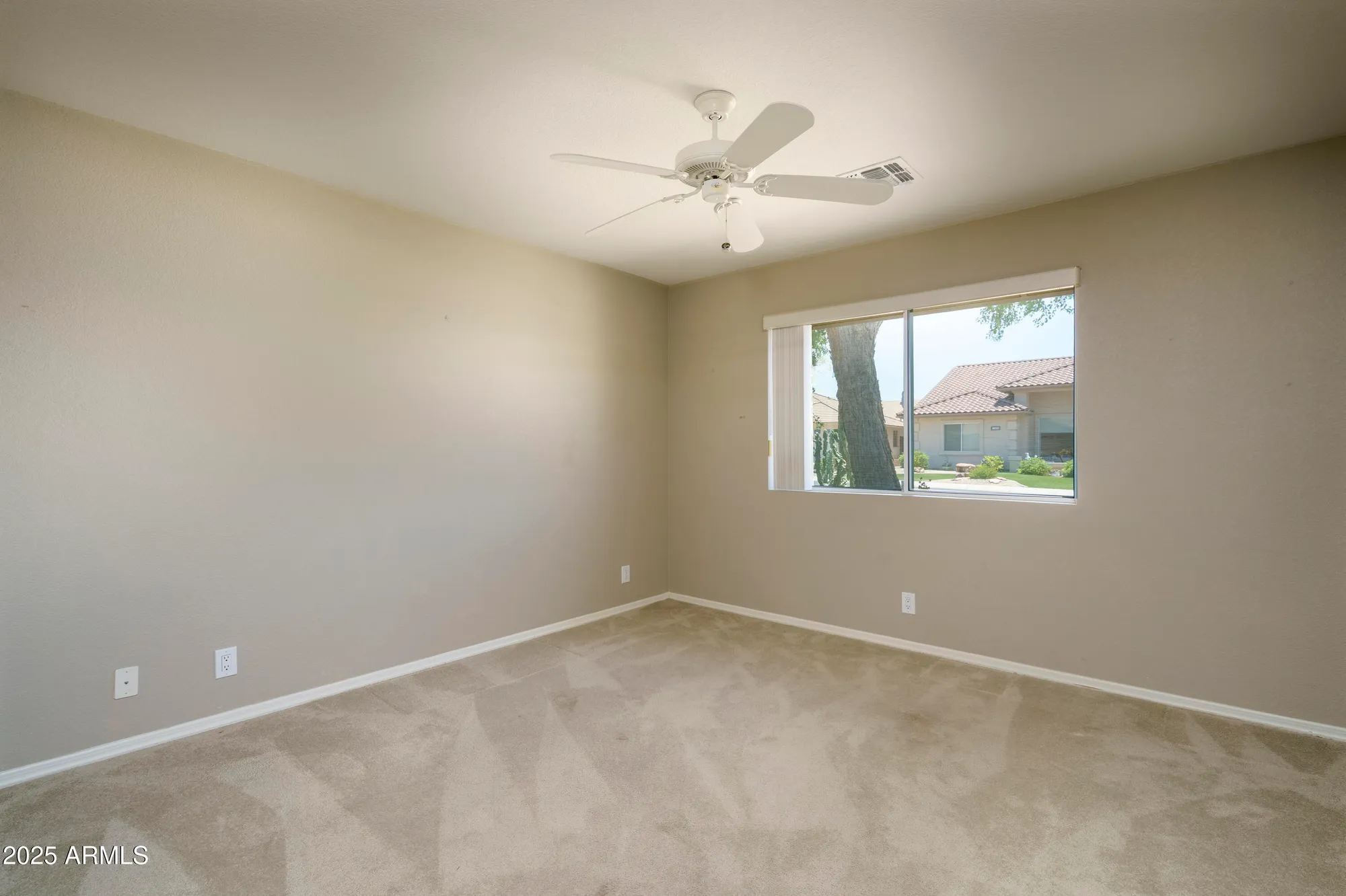 Property Slideshow image 17 of 20 | 11056 e neville ave, Mesa, AZ, 85209