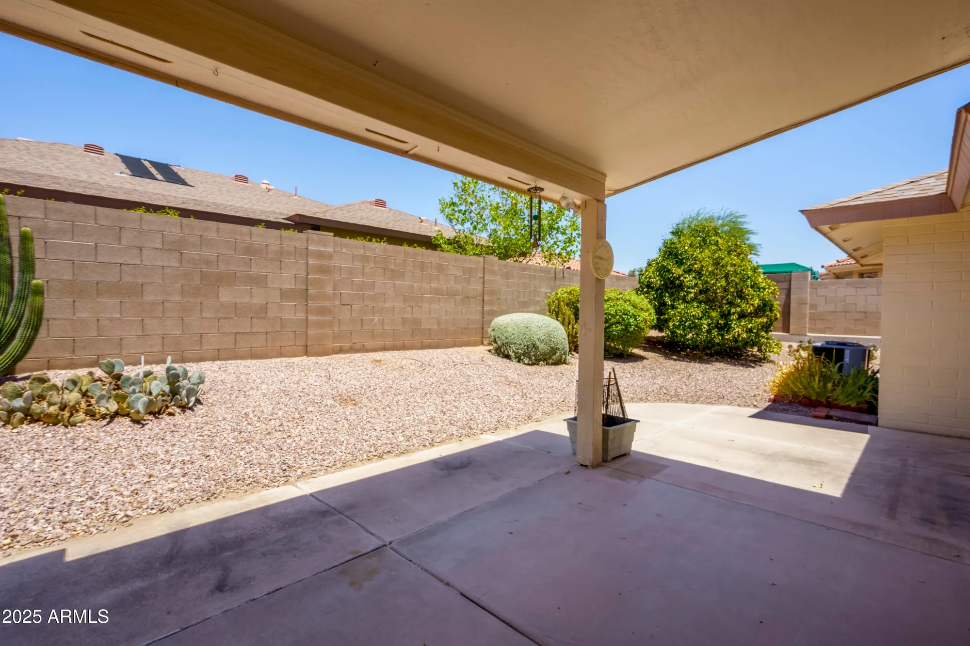 Property Slideshow image 19 of 20 | 11056 e neville ave, Mesa, AZ, 85209