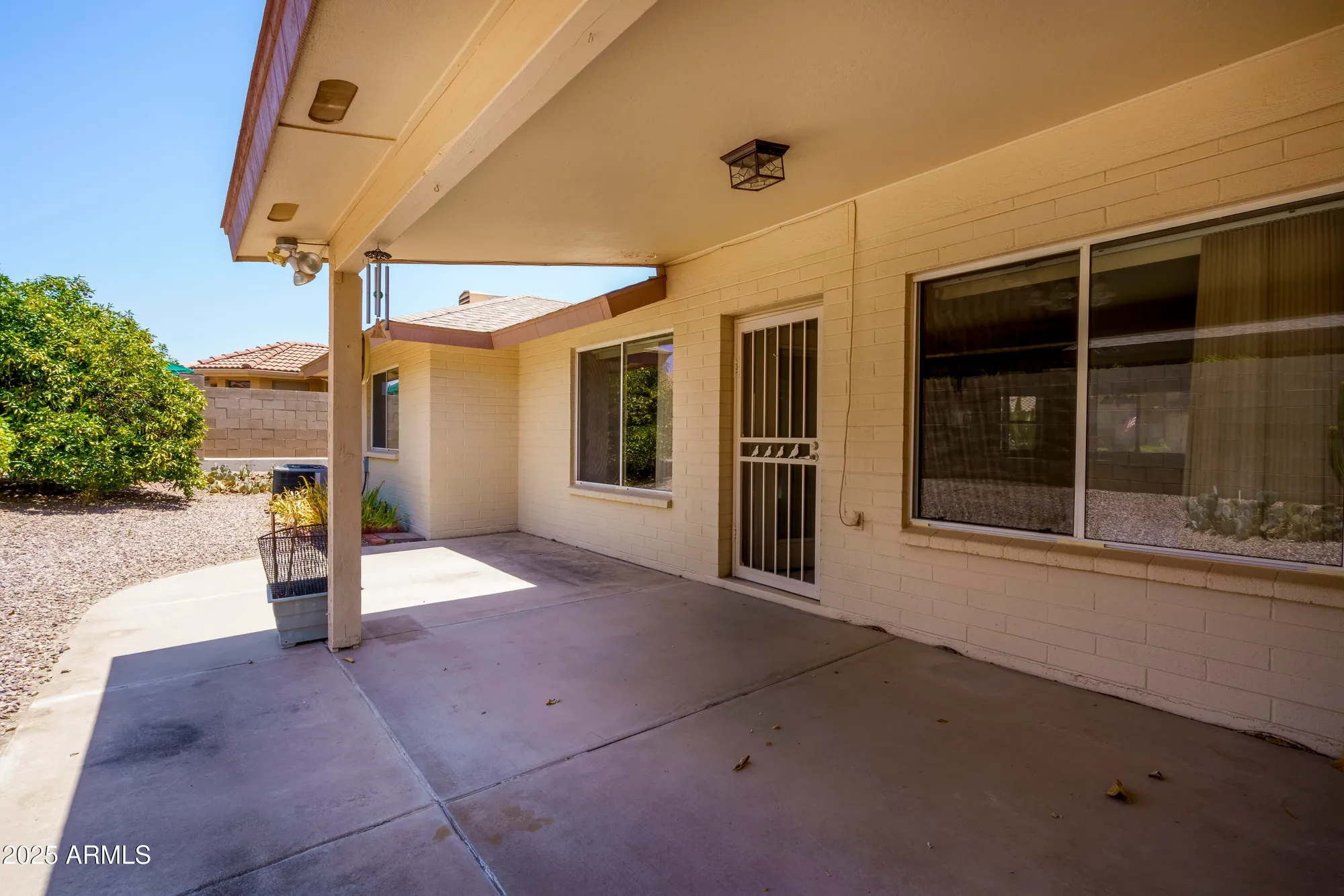 Property Slideshow image 20 of 20 | 11056 e neville ave, Mesa, AZ, 85209