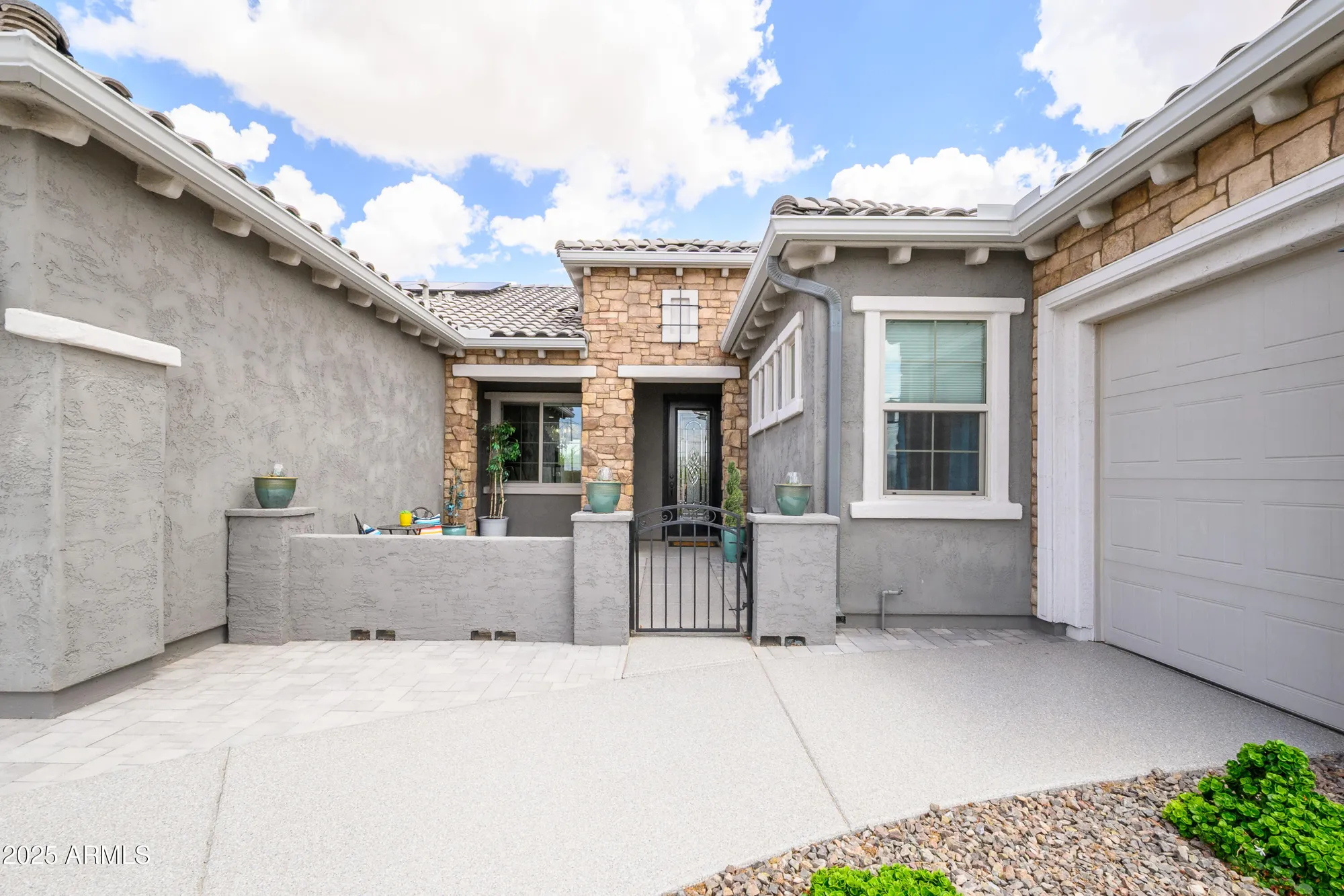 Property Slideshow image 6 of 63 | 27664 w pontiac dr, Buckeye, AZ, 85396
