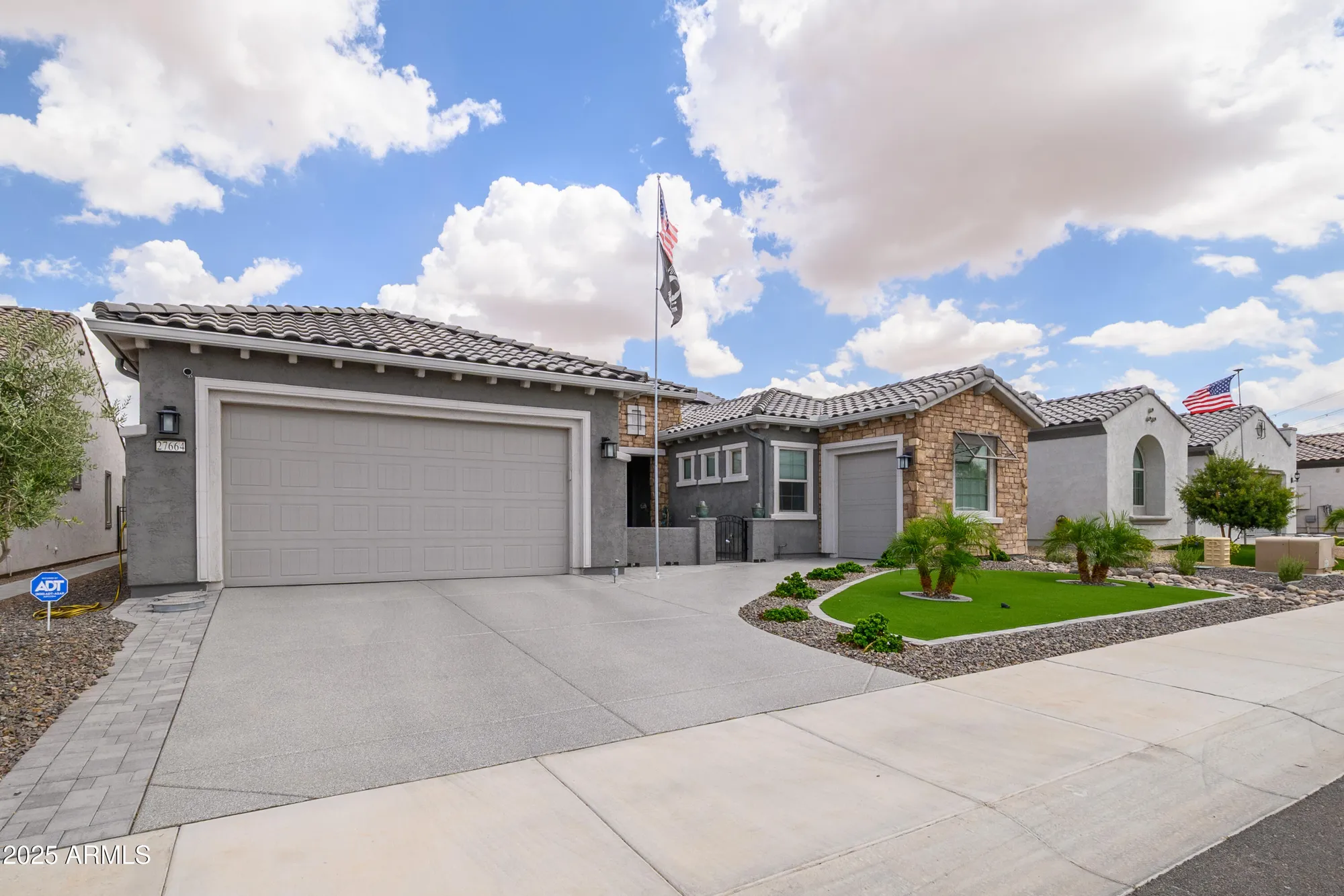 Property Slideshow image 60 of 63 | 27664 w pontiac dr, Buckeye, AZ, 85396