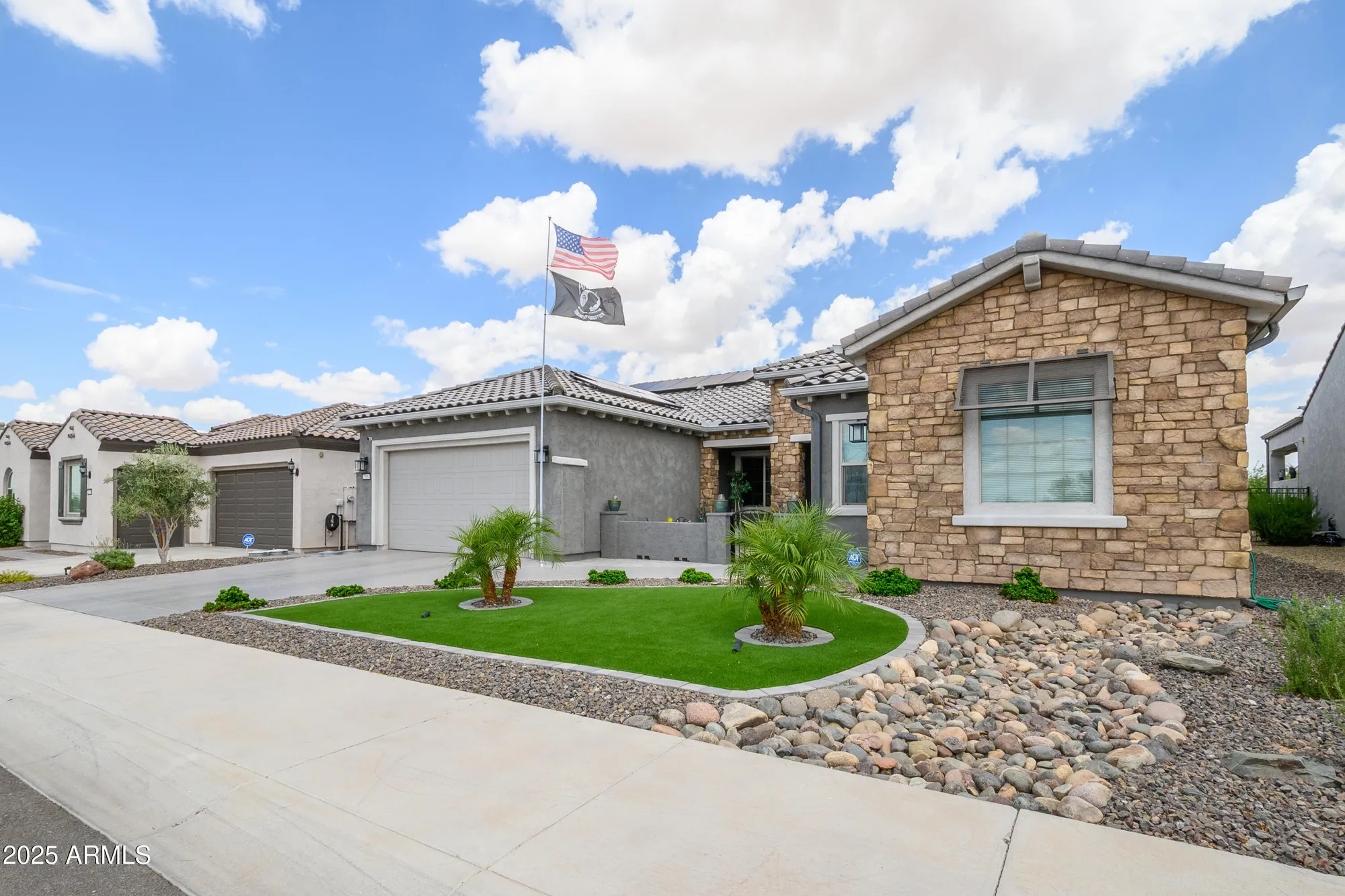 Property Slideshow image 62 of 63 | 27664 w pontiac dr, Buckeye, AZ, 85396