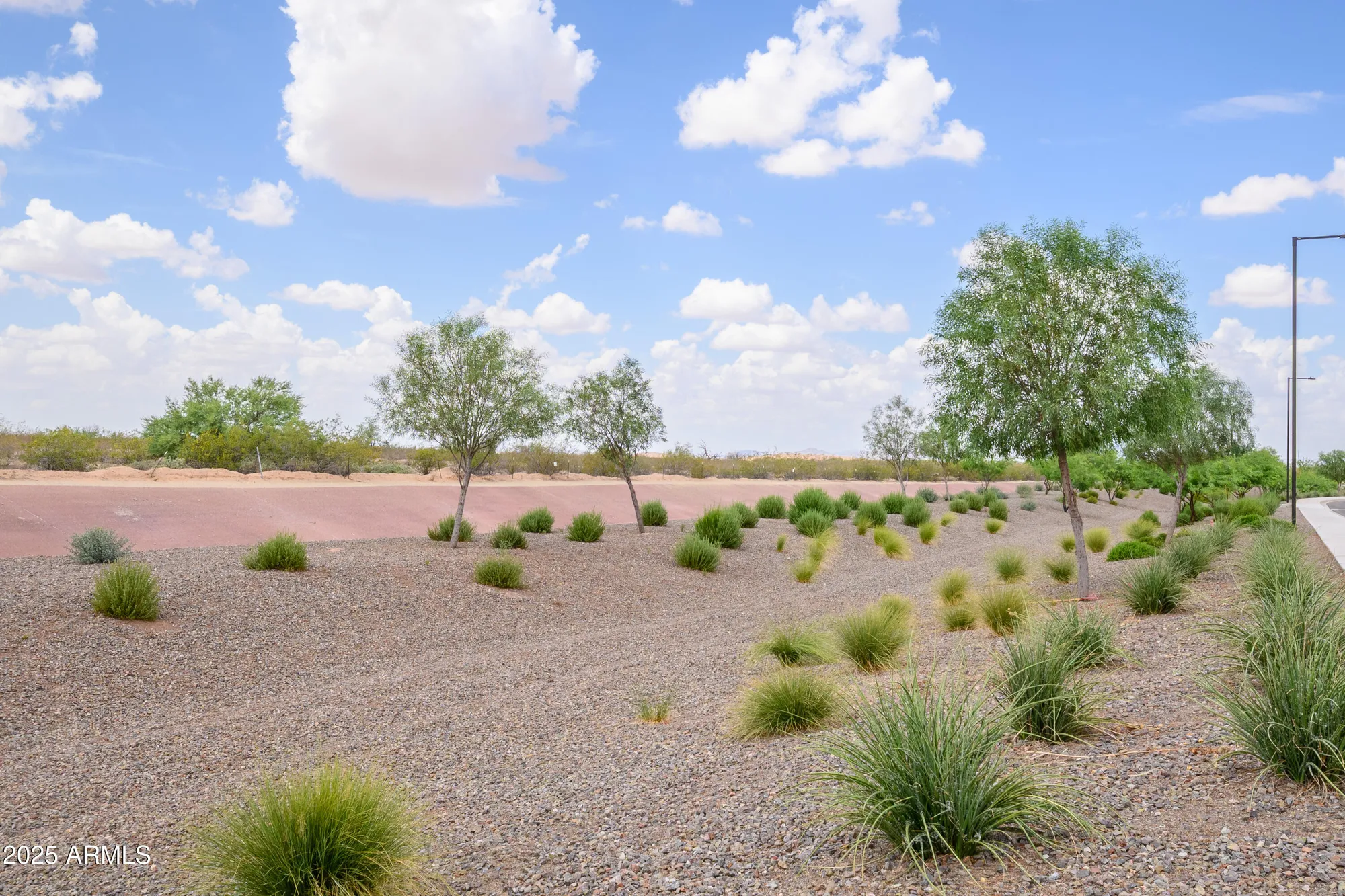 Property Slideshow image 61 of 63 | 27664 w pontiac dr, Buckeye, AZ, 85396