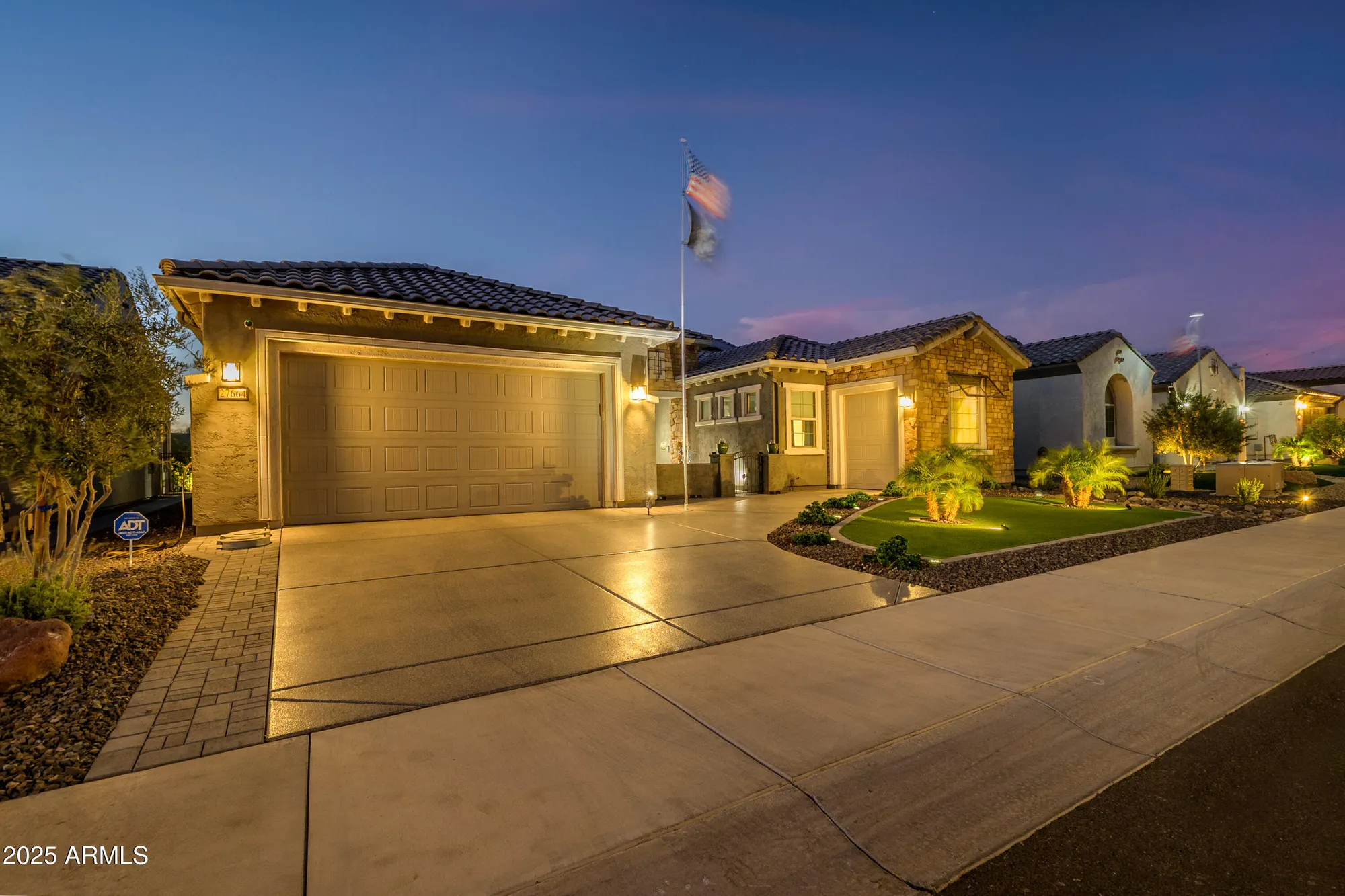 Property Slideshow image 59 of 63 | 27664 w pontiac dr, Buckeye, AZ, 85396