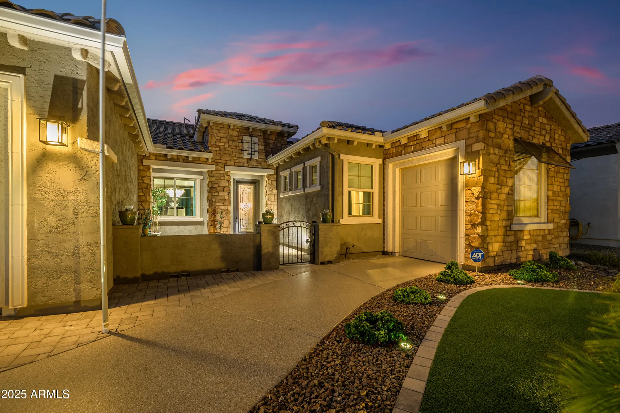 Property Slideshow image 5 of 63 | 27664 w pontiac dr, Buckeye, AZ, 85396