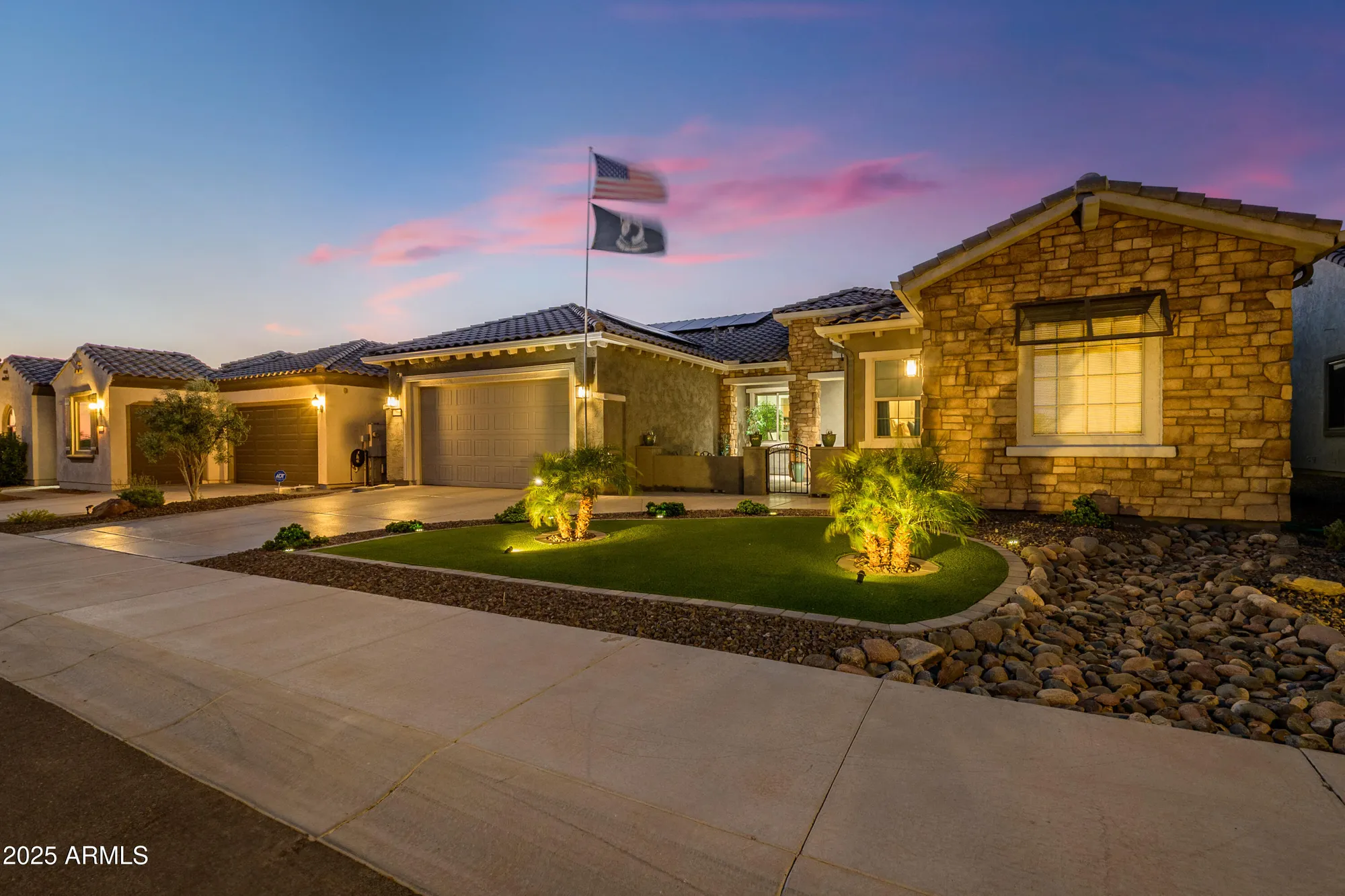 Property Slideshow image 57 of 63 | 27664 w pontiac dr, Buckeye, AZ, 85396