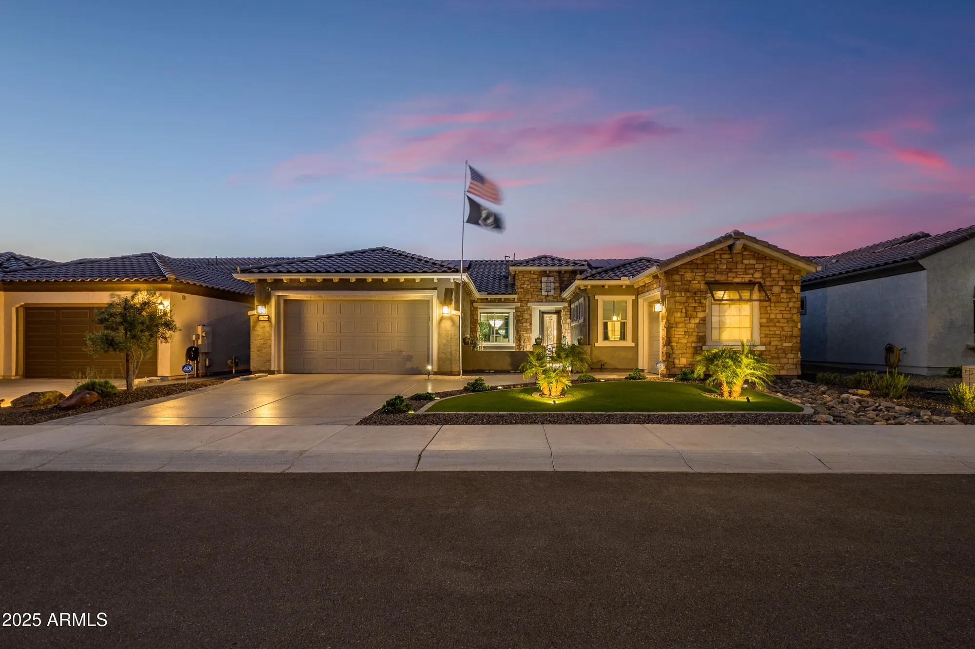 Property Slideshow image 58 of 63 | 27664 w pontiac dr, Buckeye, AZ, 85396