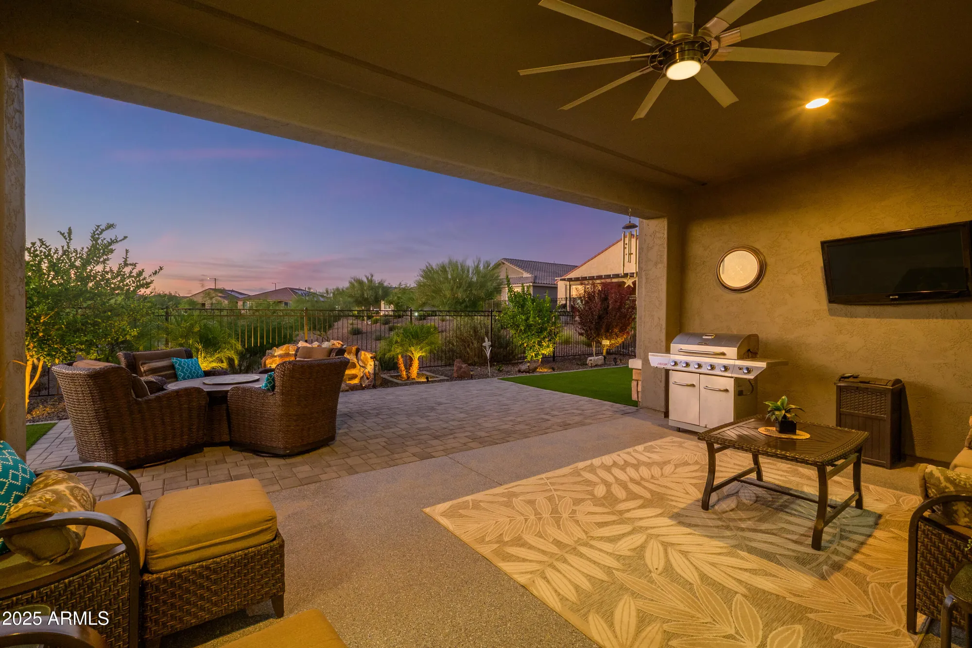 Property Slideshow image 50 of 63 | 27664 w pontiac dr, Buckeye, AZ, 85396