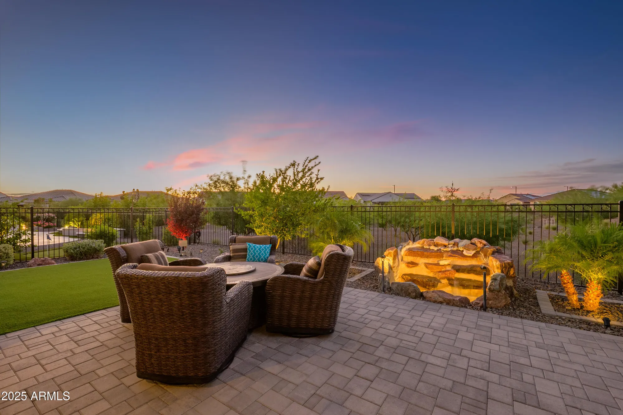 Property Slideshow image 45 of 63 | 27664 w pontiac dr, Buckeye, AZ, 85396