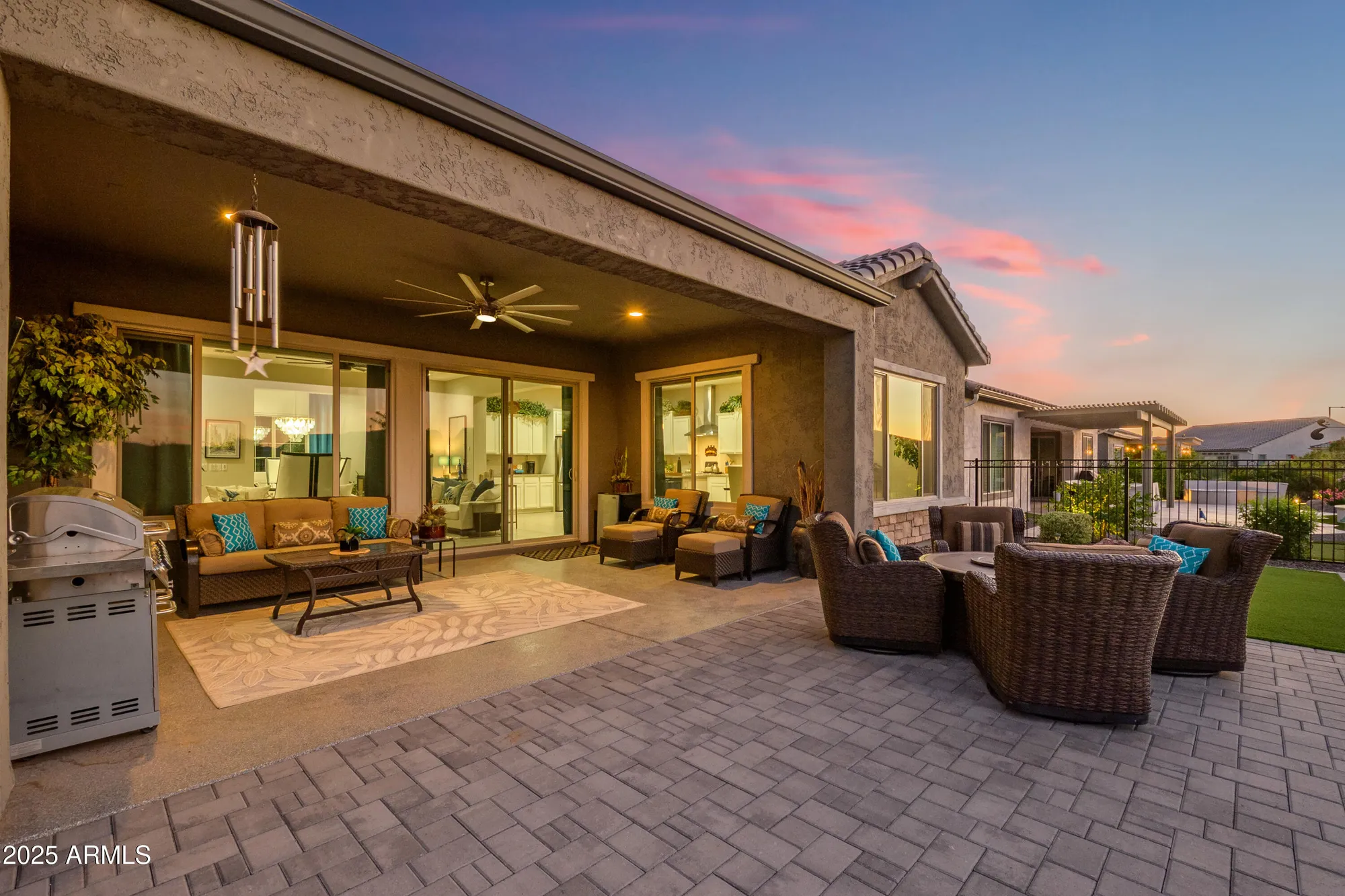 Property Slideshow image 51 of 63 | 27664 w pontiac dr, Buckeye, AZ, 85396