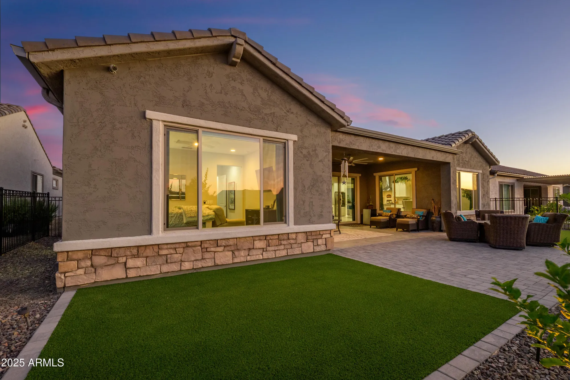 Property Slideshow image 54 of 63 | 27664 w pontiac dr, Buckeye, AZ, 85396