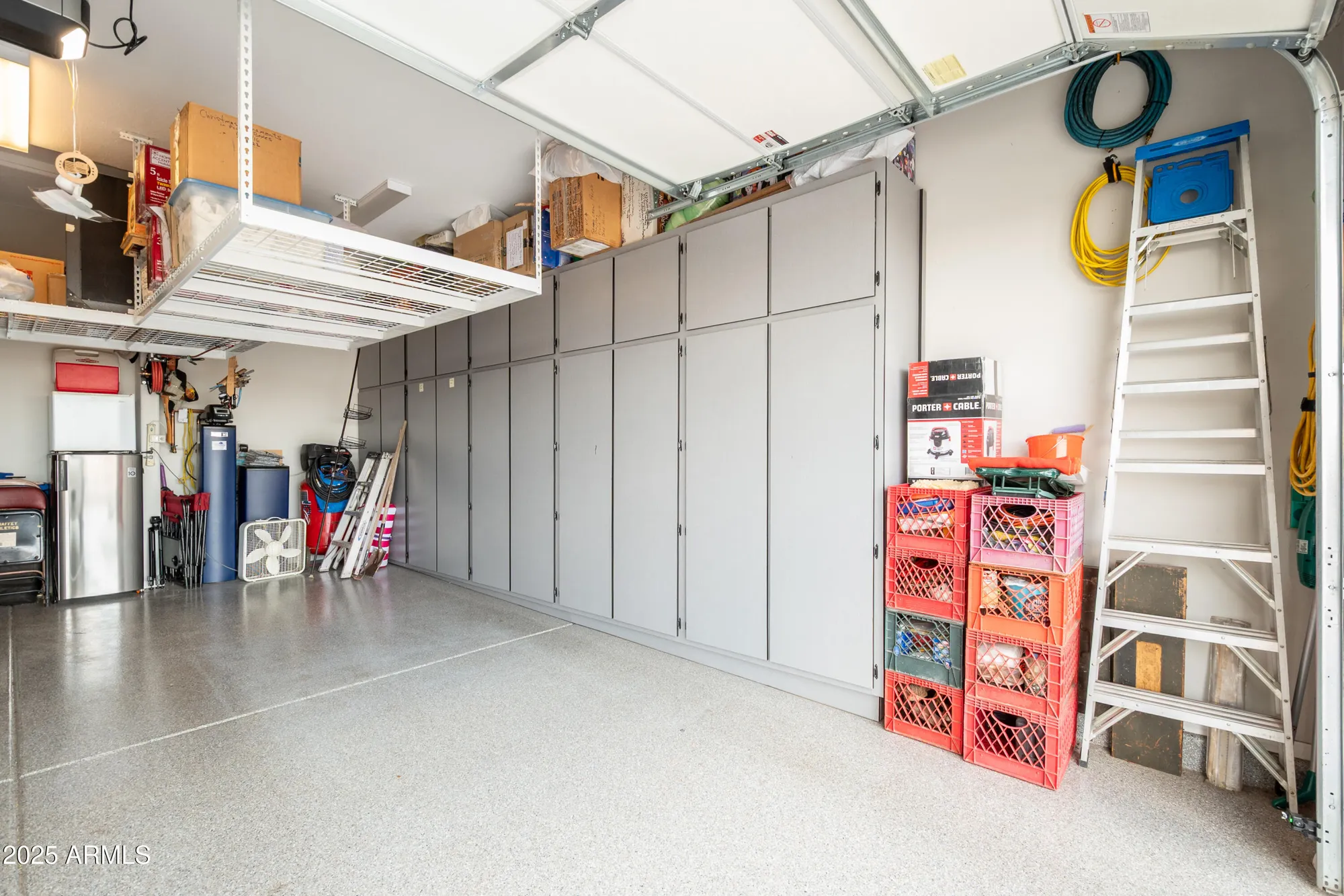 Property Slideshow image 63 of 63 | 27664 w pontiac dr, Buckeye, AZ, 85396