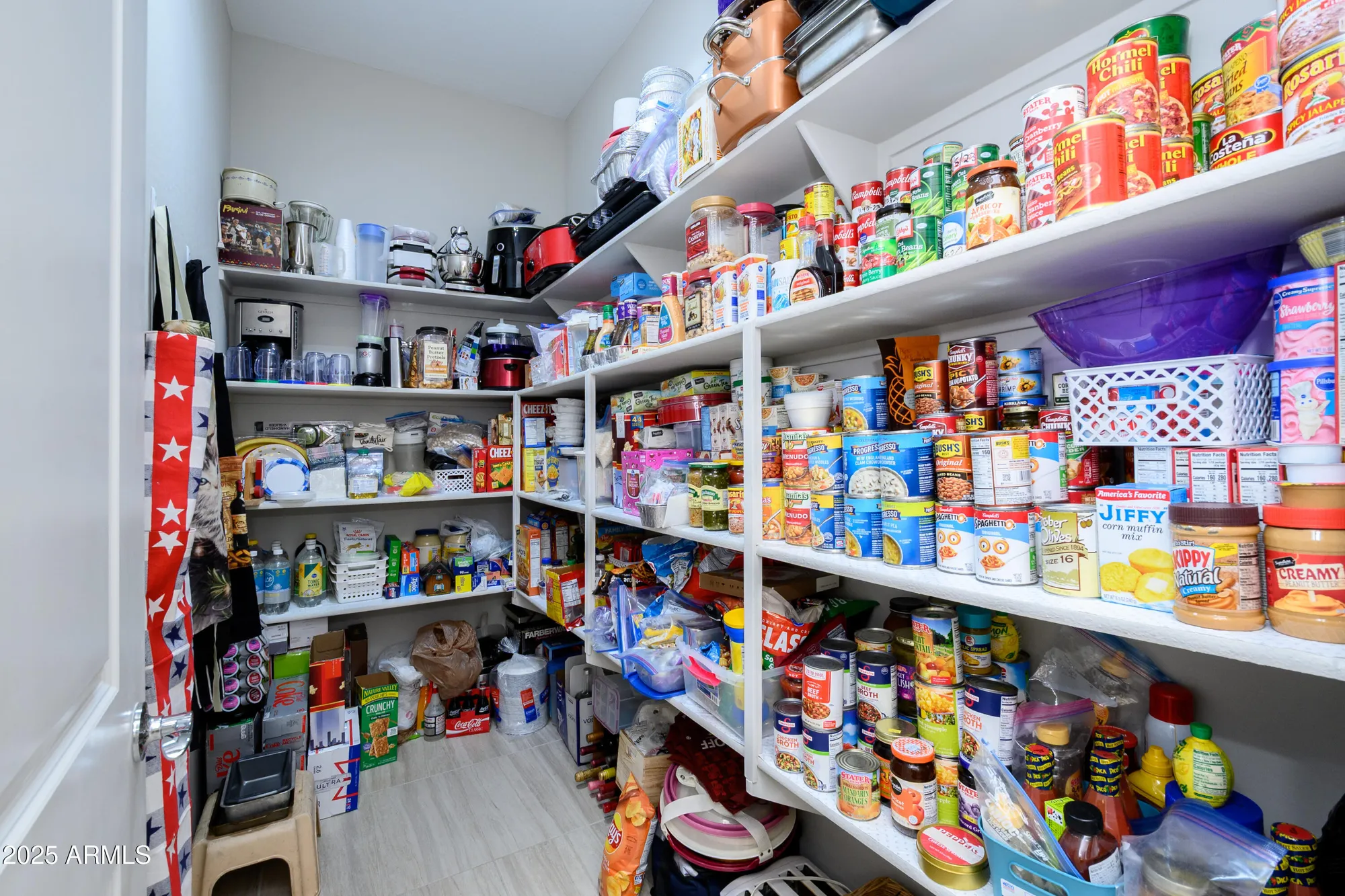 Property Slideshow image 35 of 63 | 27664 w pontiac dr, Buckeye, AZ, 85396