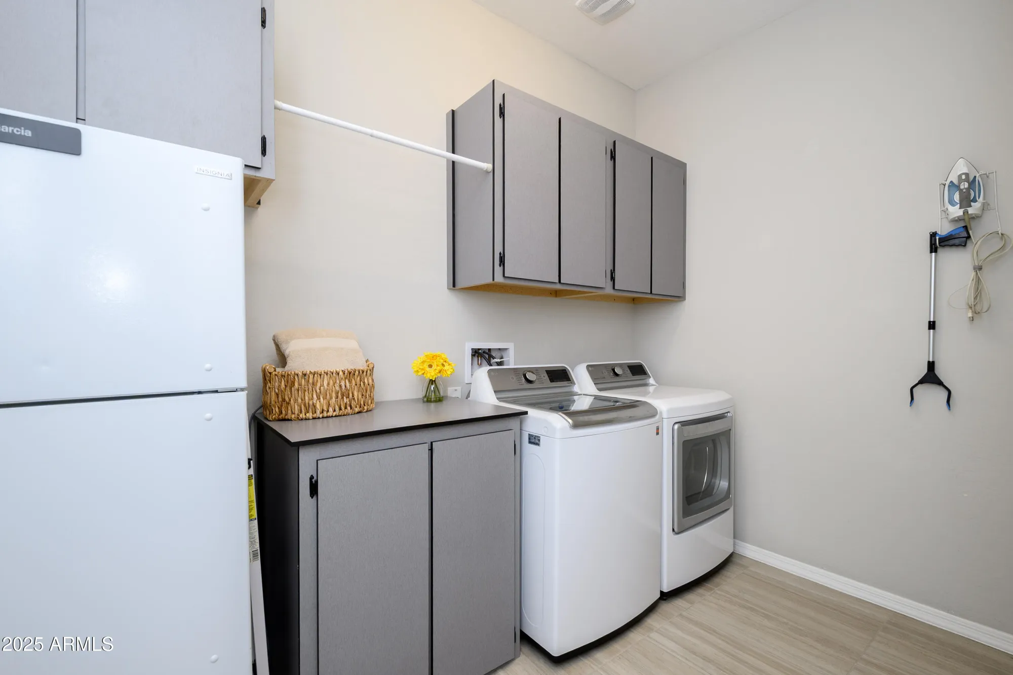 Property Slideshow image 34 of 63 | 27664 w pontiac dr, Buckeye, AZ, 85396