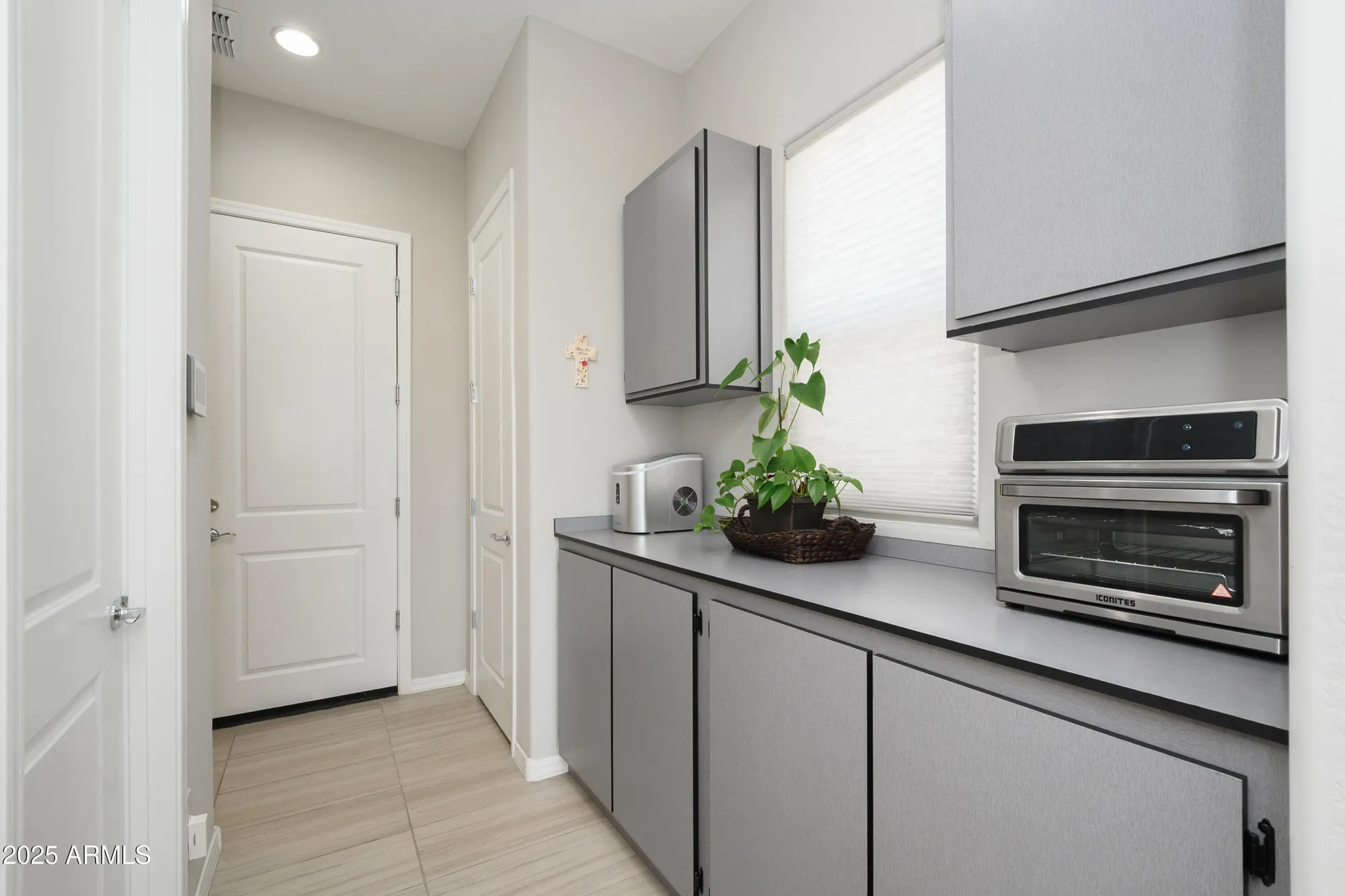 Property Slideshow image 15 of 63 | 27664 w pontiac dr, Buckeye, AZ, 85396