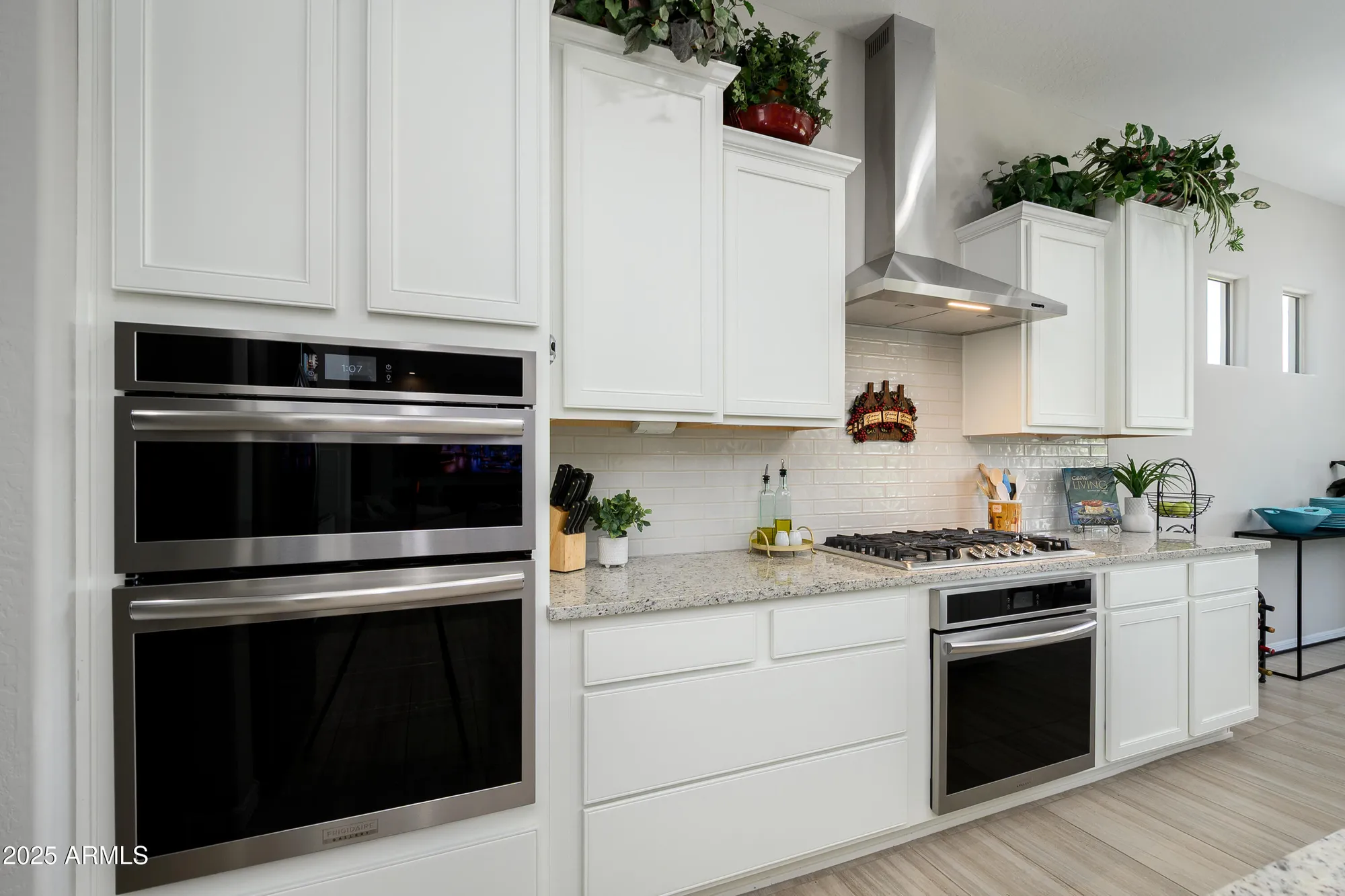 Property Slideshow image 11 of 63 | 27664 w pontiac dr, Buckeye, AZ, 85396