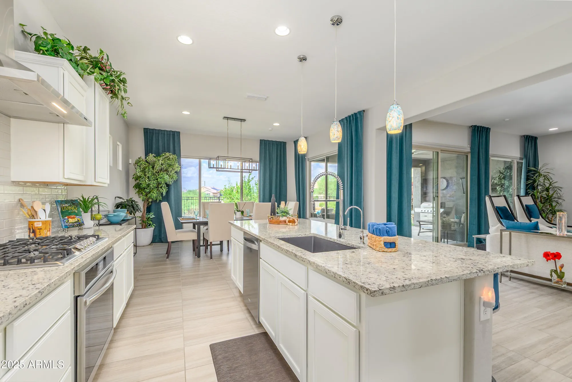 Property Slideshow image 9 of 63 | 27664 w pontiac dr, Buckeye, AZ, 85396