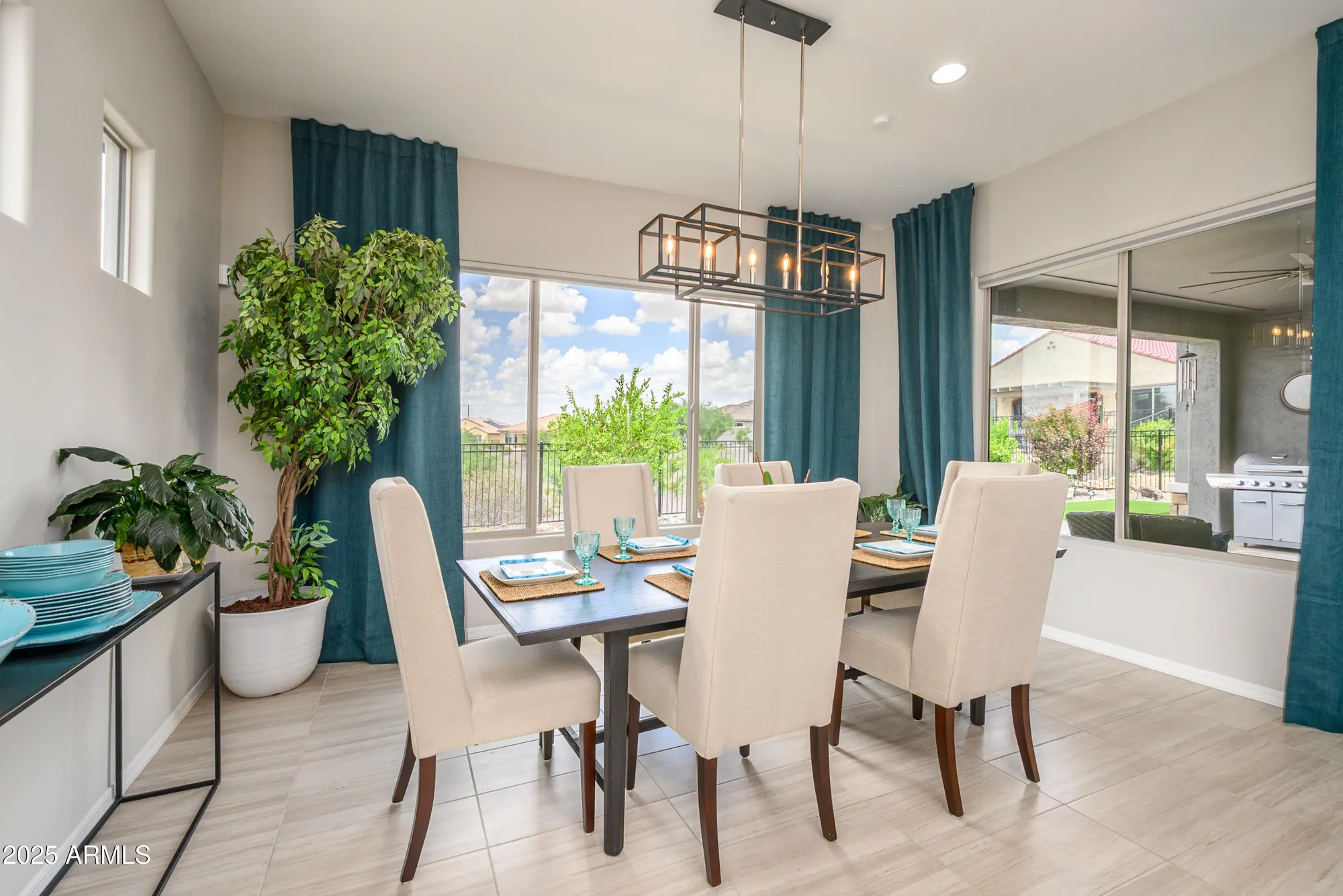 Property Slideshow image 12 of 63 | 27664 w pontiac dr, Buckeye, AZ, 85396