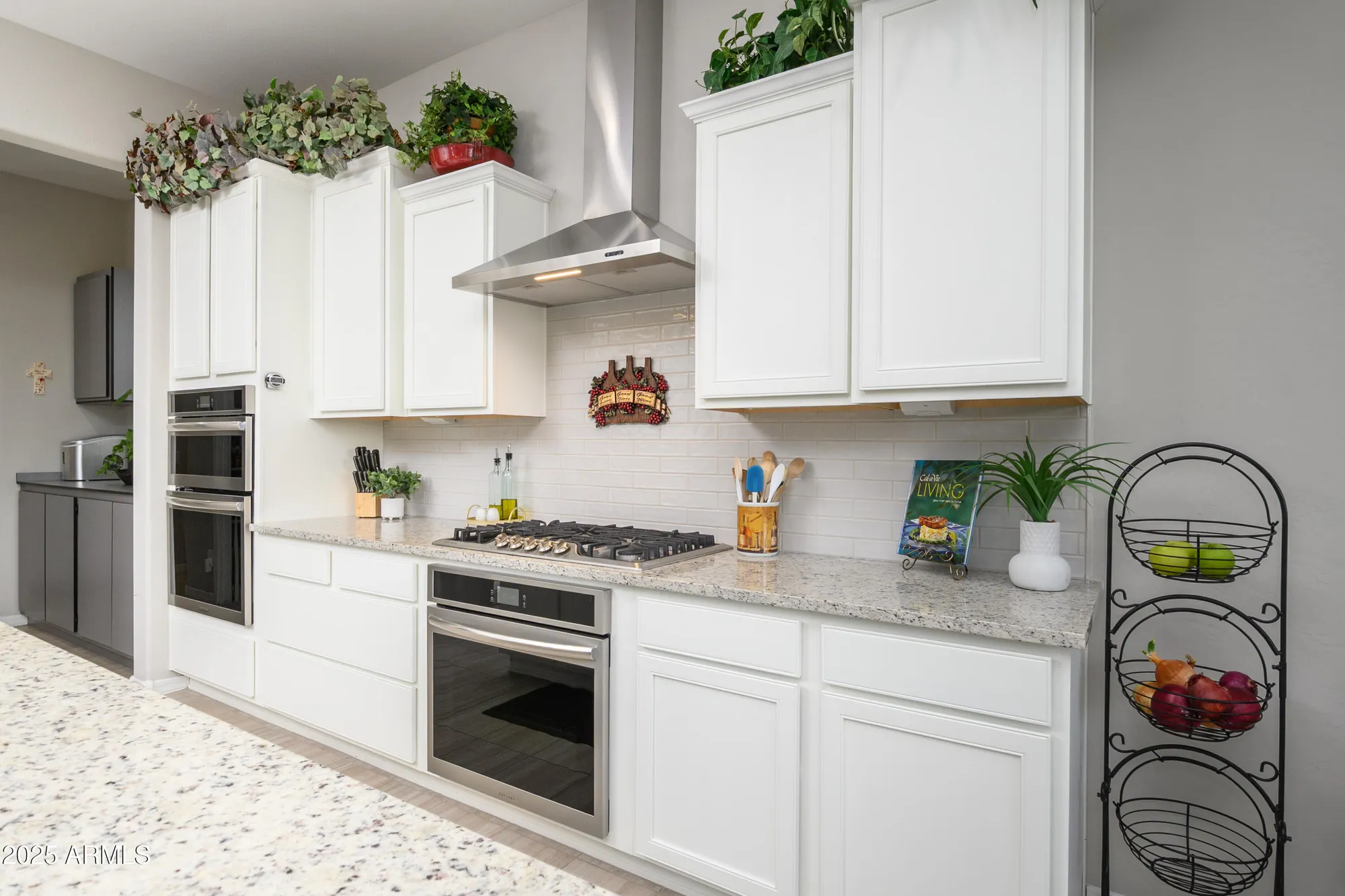 Property Slideshow image 13 of 63 | 27664 w pontiac dr, Buckeye, AZ, 85396