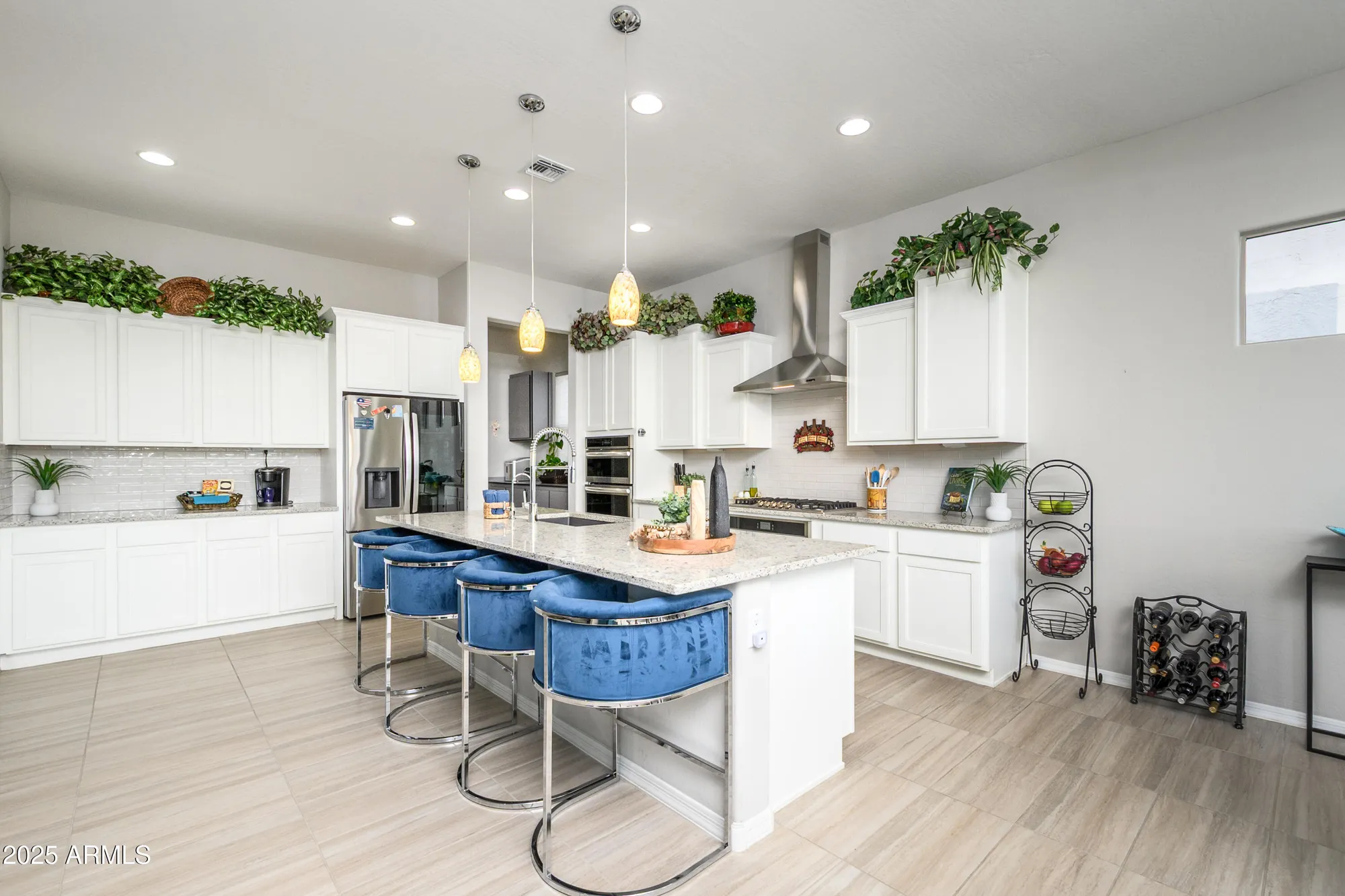 Property Slideshow image 14 of 63 | 27664 w pontiac dr, Buckeye, AZ, 85396