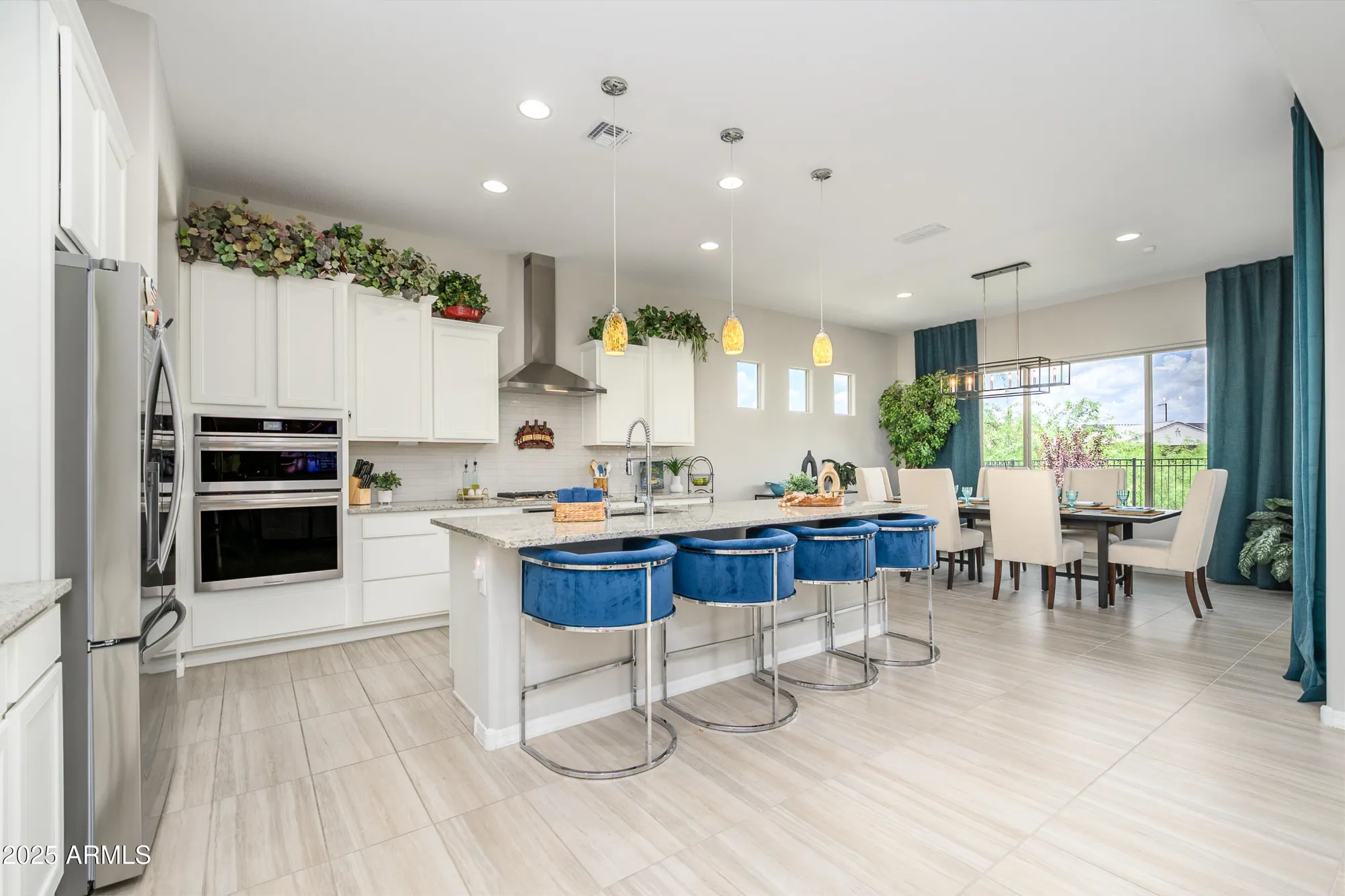 Property Slideshow image 16 of 63 | 27664 w pontiac dr, Buckeye, AZ, 85396