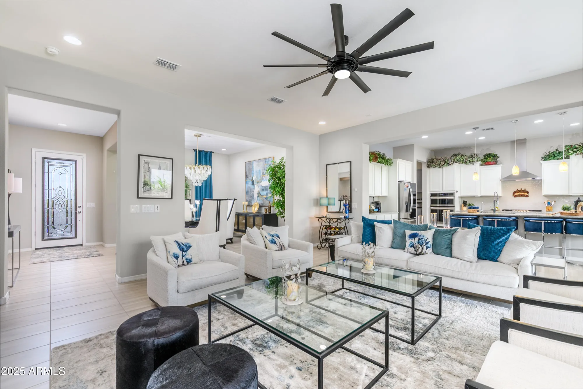 Property Slideshow image 17 of 63 | 27664 w pontiac dr, Buckeye, AZ, 85396