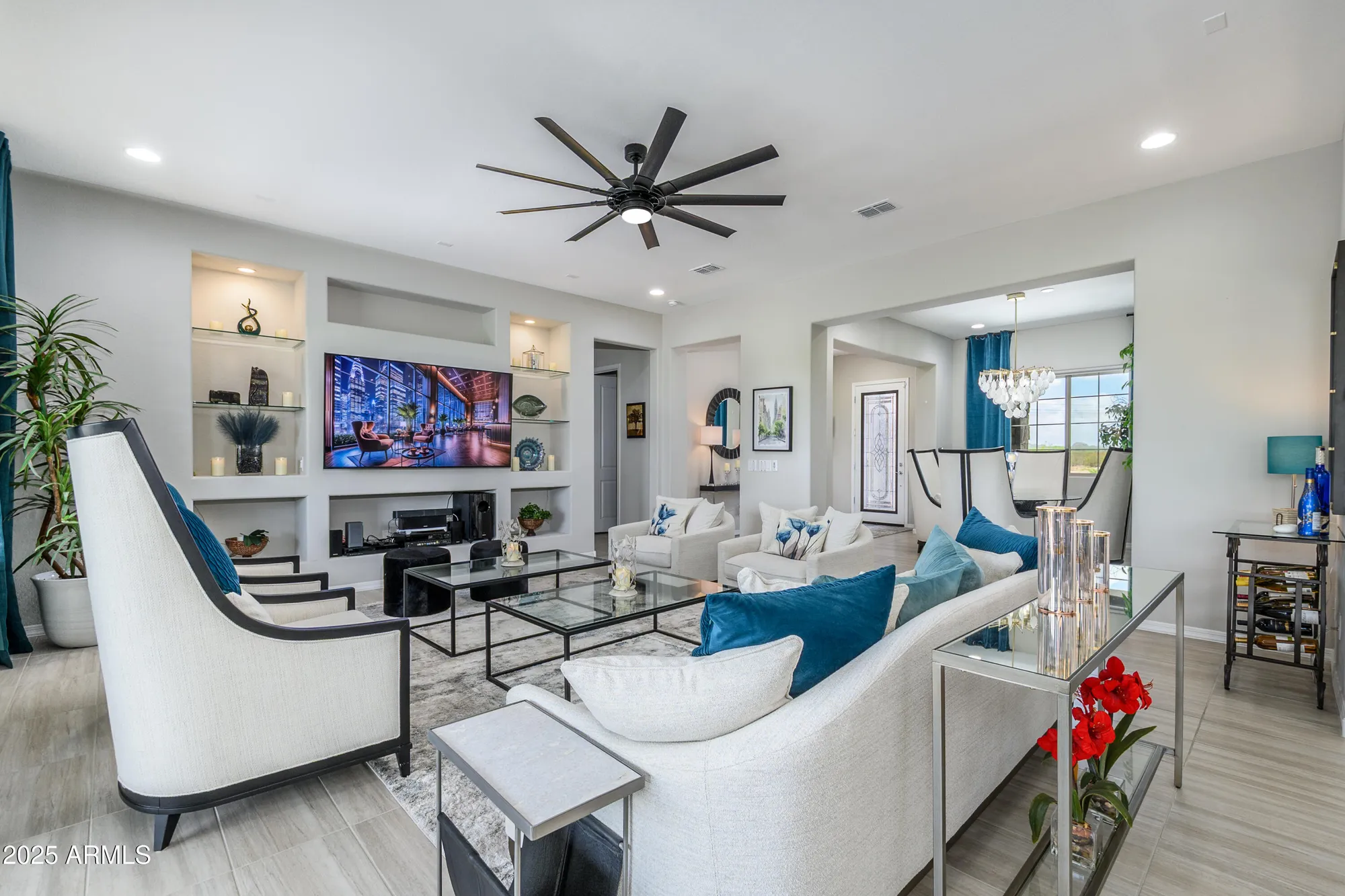 Property Slideshow image 18 of 63 | 27664 w pontiac dr, Buckeye, AZ, 85396