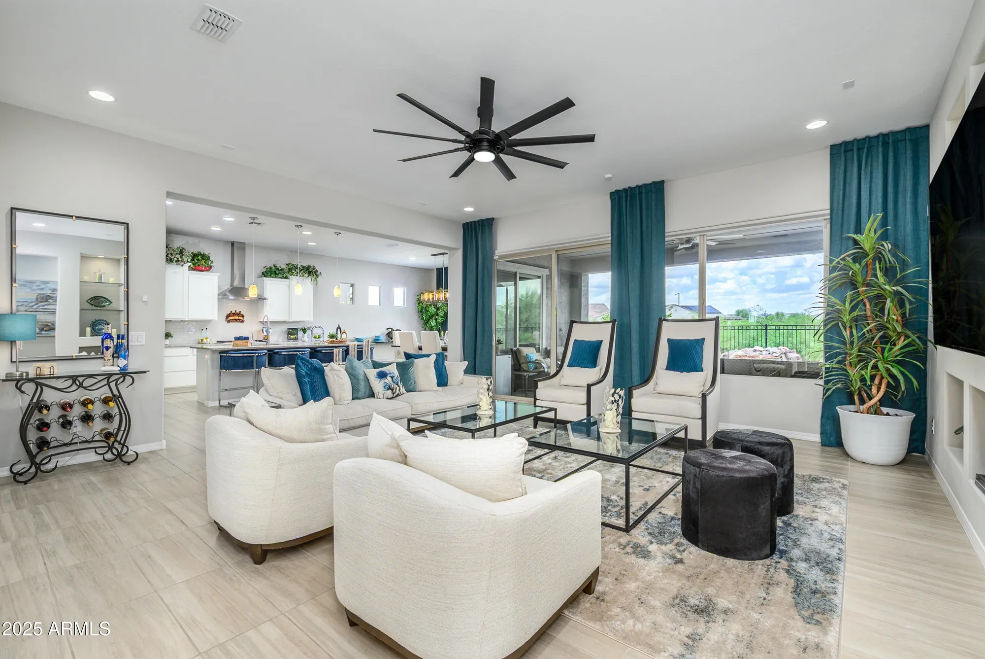 Property Slideshow image 19 of 63 | 27664 w pontiac dr, Buckeye, AZ, 85396