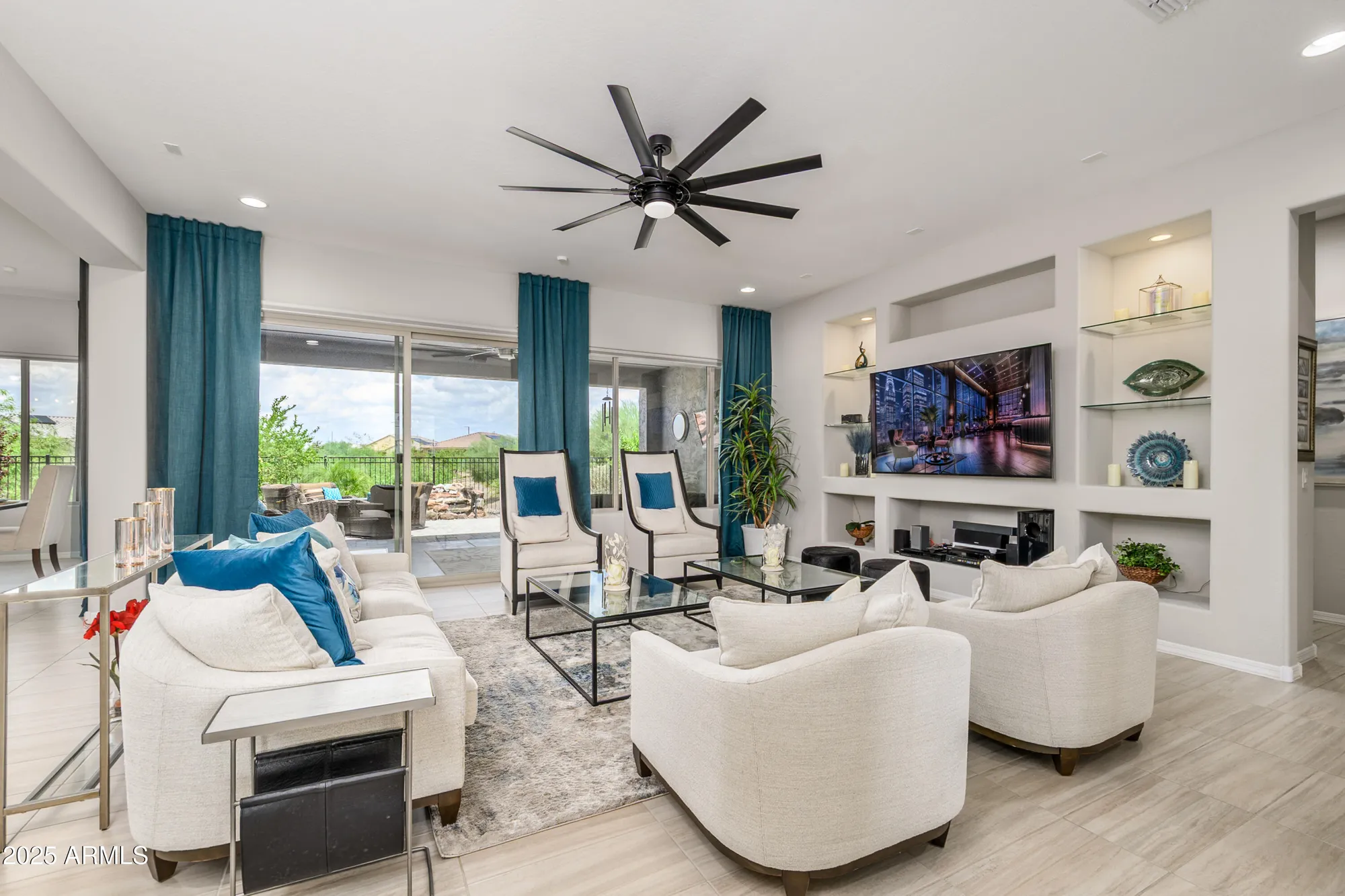 Property Slideshow image 20 of 63 | 27664 w pontiac dr, Buckeye, AZ, 85396