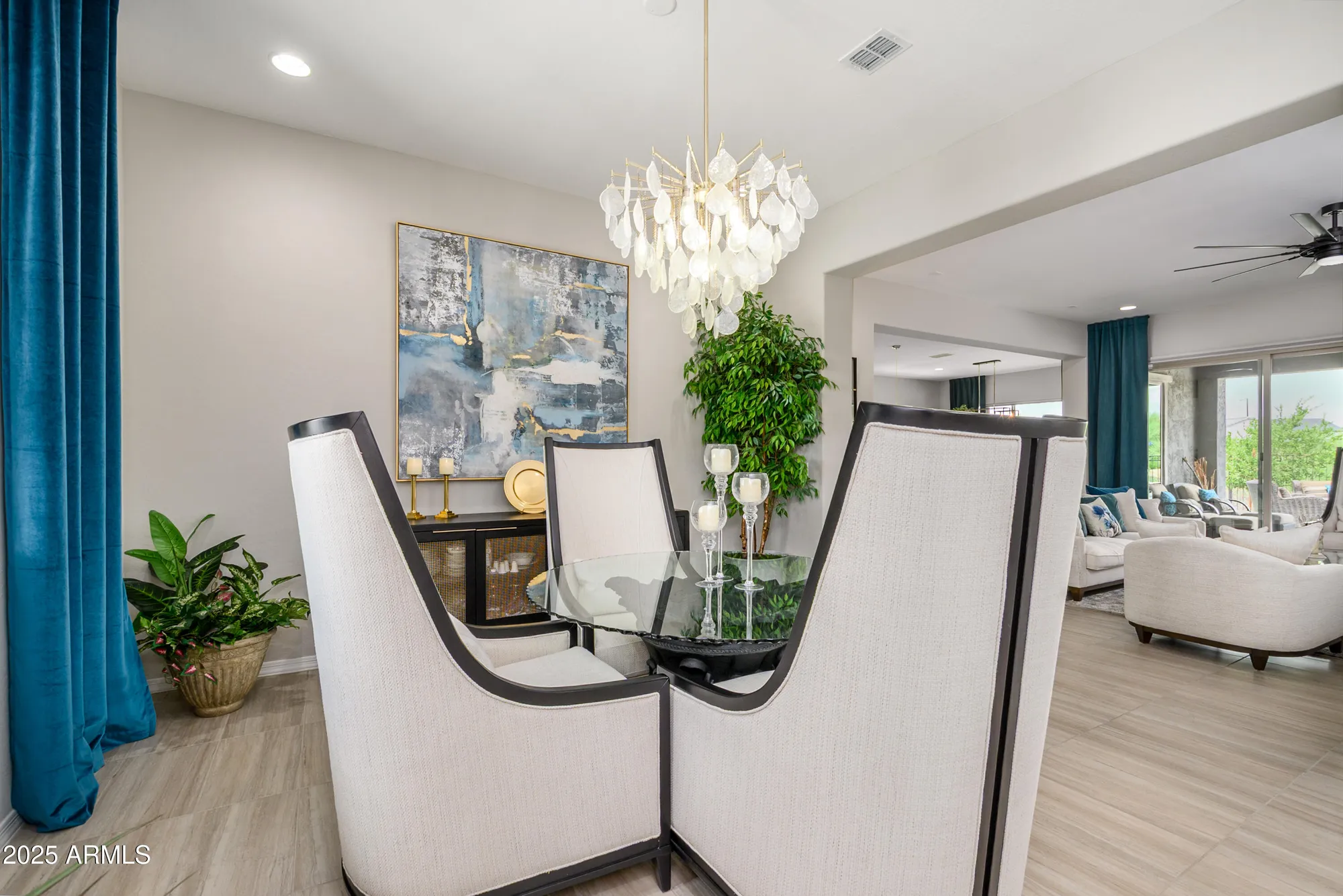 Property Slideshow image 21 of 63 | 27664 w pontiac dr, Buckeye, AZ, 85396