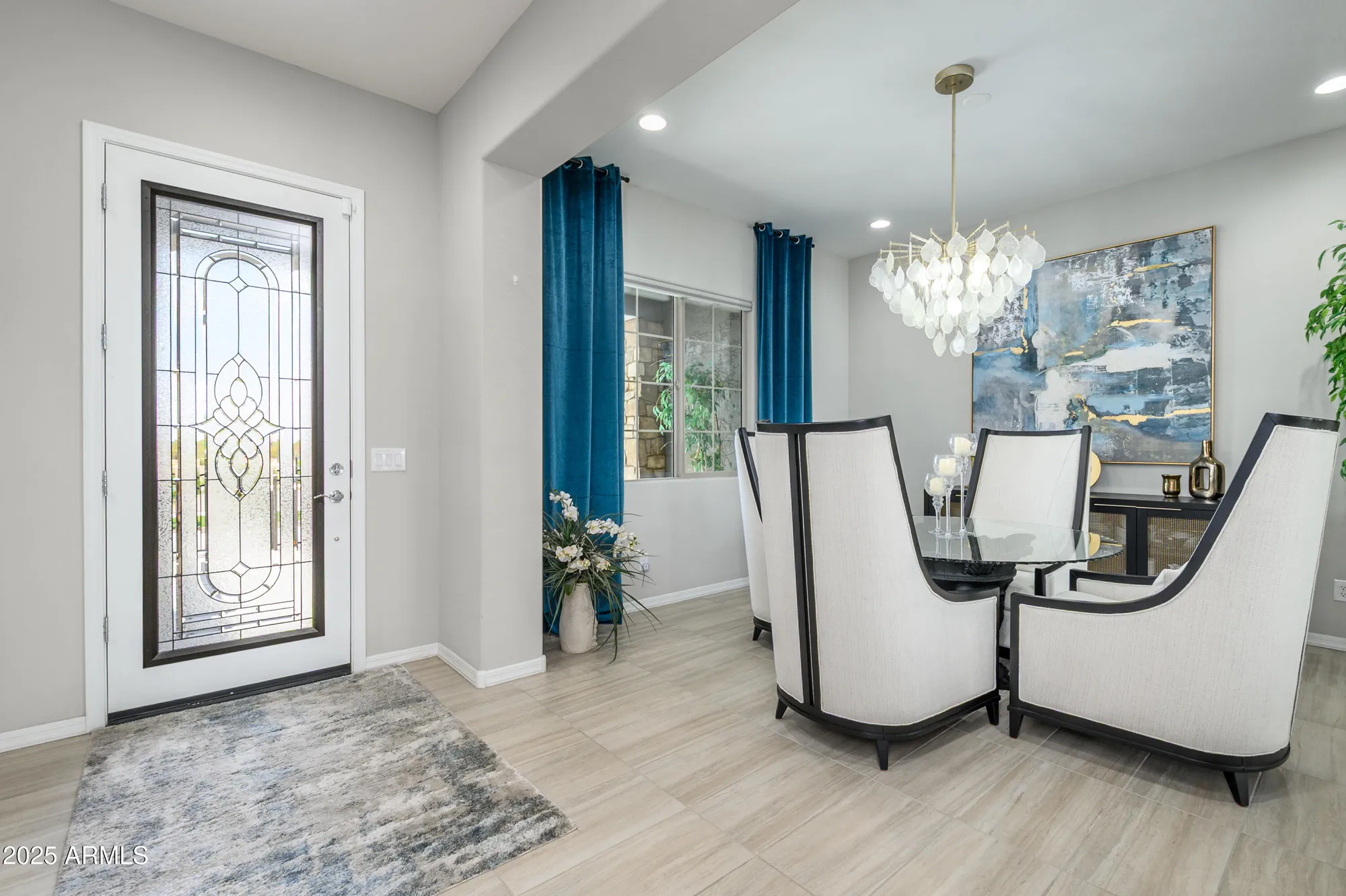 Property Slideshow image 8 of 63 | 27664 w pontiac dr, Buckeye, AZ, 85396