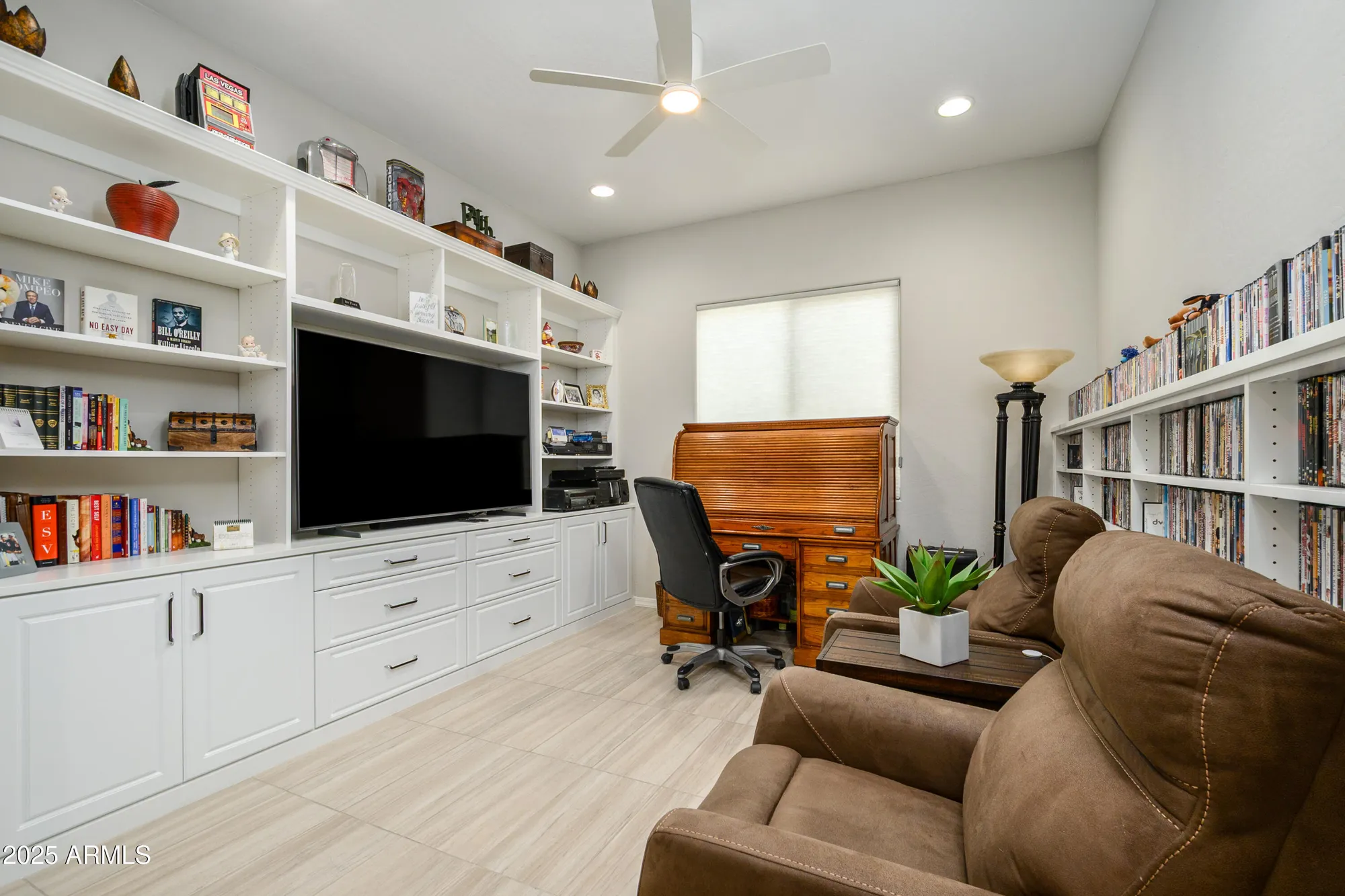 Property Slideshow image 29 of 63 | 27664 w pontiac dr, Buckeye, AZ, 85396