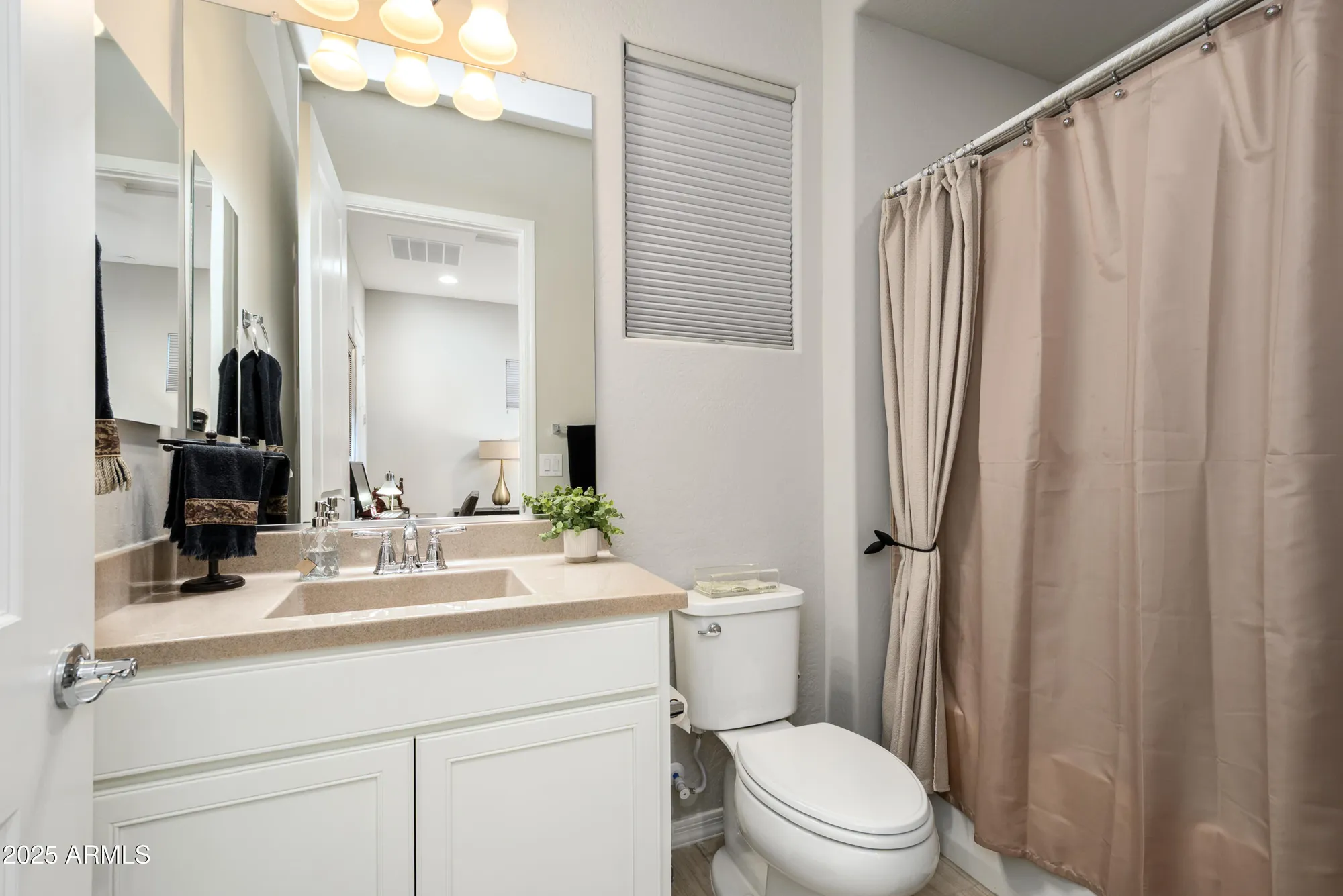 Property Slideshow image 32 of 63 | 27664 w pontiac dr, Buckeye, AZ, 85396