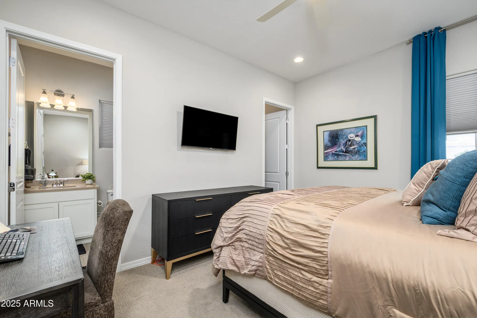 Property Slideshow image 31 of 63 | 27664 w pontiac dr, Buckeye, AZ, 85396