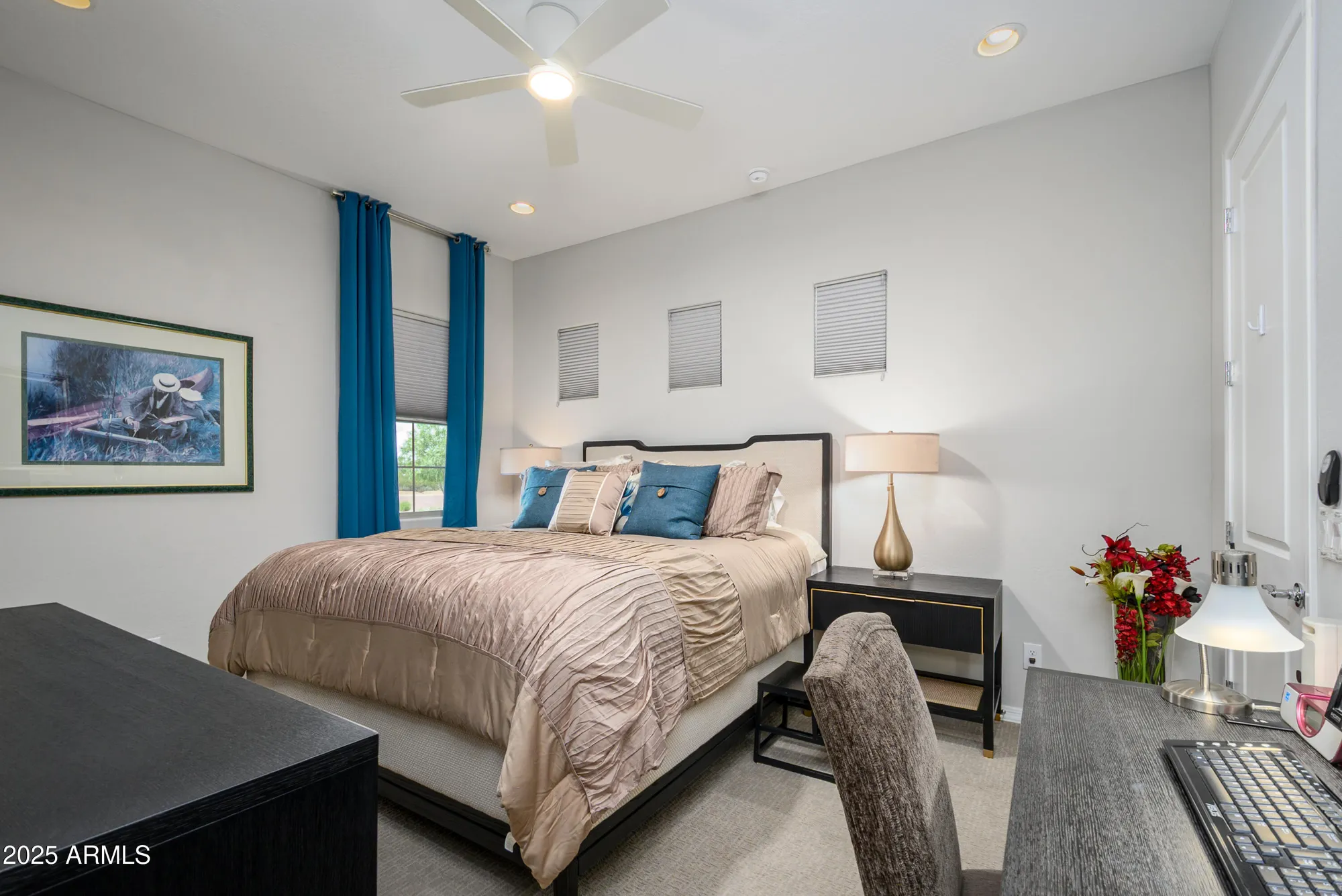 Property Slideshow image 30 of 63 | 27664 w pontiac dr, Buckeye, AZ, 85396