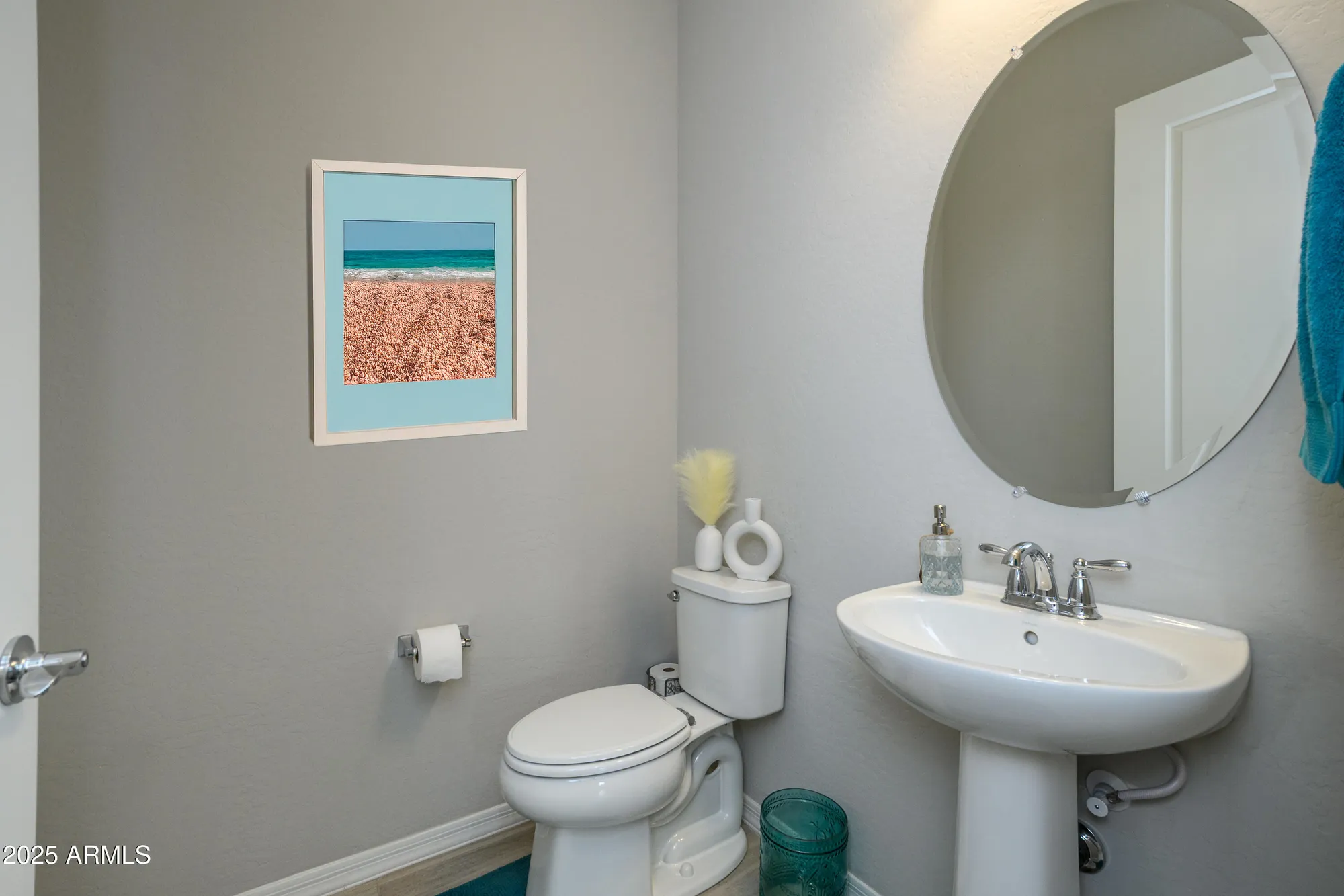 Property Slideshow image 33 of 63 | 27664 w pontiac dr, Buckeye, AZ, 85396