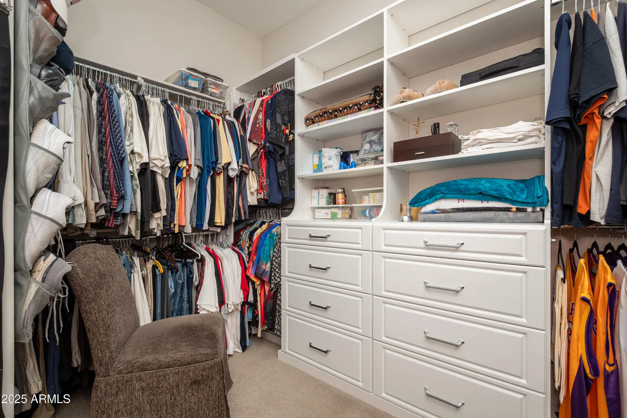 Property Slideshow image 28 of 63 | 27664 w pontiac dr, Buckeye, AZ, 85396