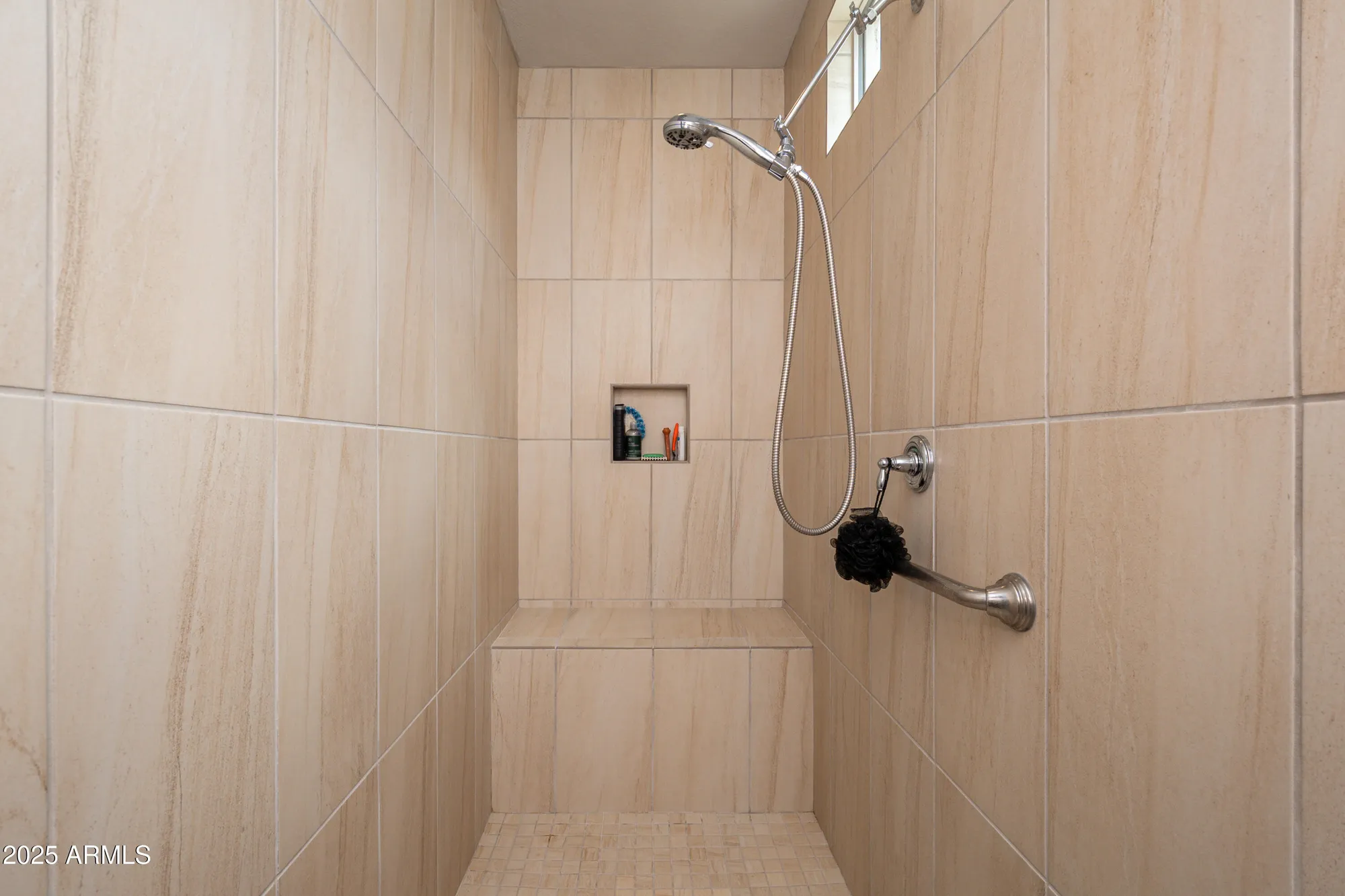 Property Slideshow image 27 of 63 | 27664 w pontiac dr, Buckeye, AZ, 85396