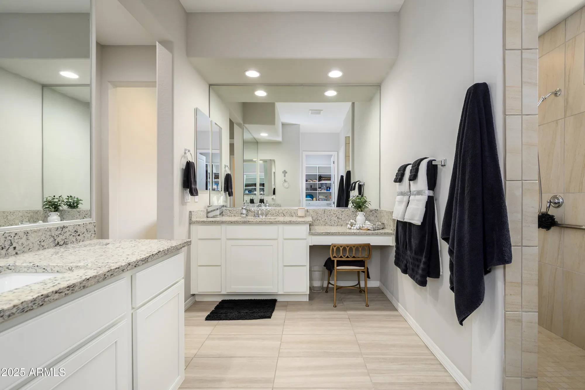 Property Slideshow image 25 of 63 | 27664 w pontiac dr, Buckeye, AZ, 85396